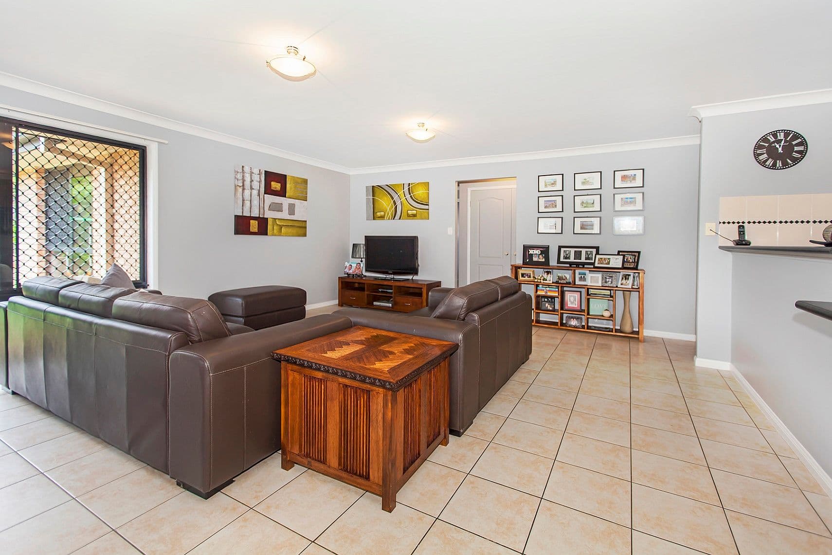 31 Admiral Crescent, Springfield Lakes QLD 4300, Springfield Lakes - Thumbnail 7