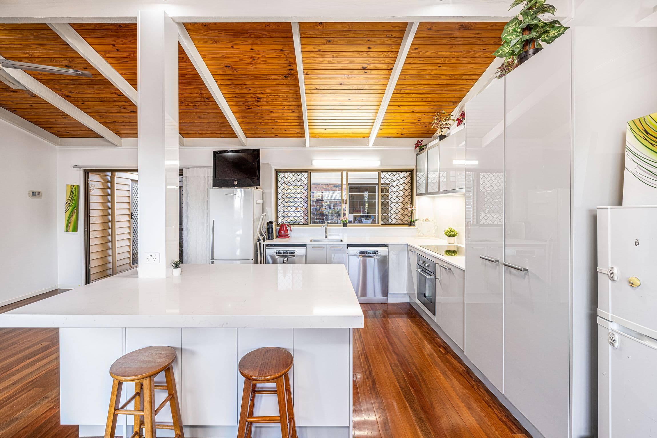 23 Pinecone Street, Sunnybank QLD 4109, Sunnybank - Thumbnail 2