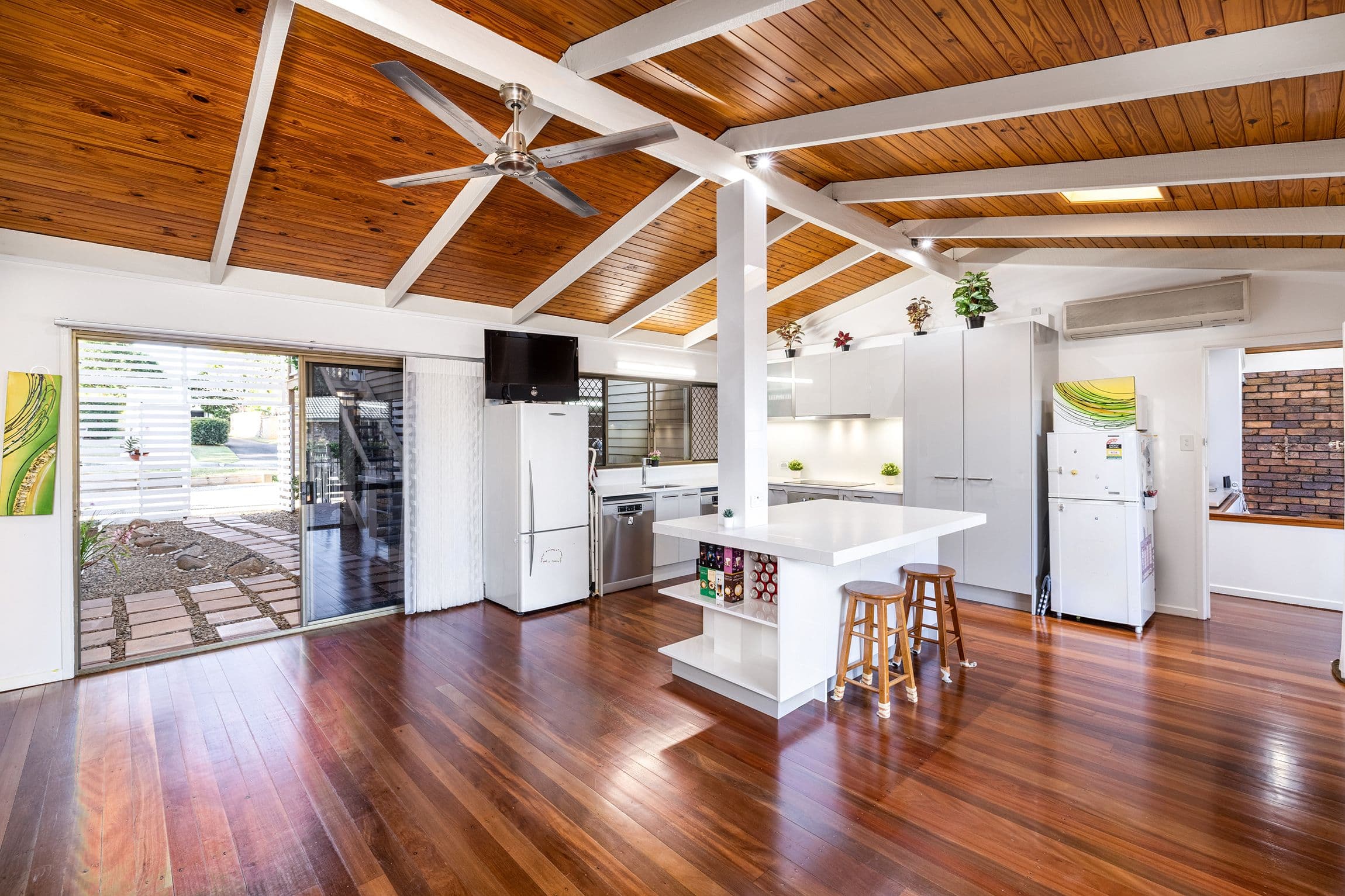 23 Pinecone Street, Sunnybank QLD 4109, Sunnybank - Thumbnail 4