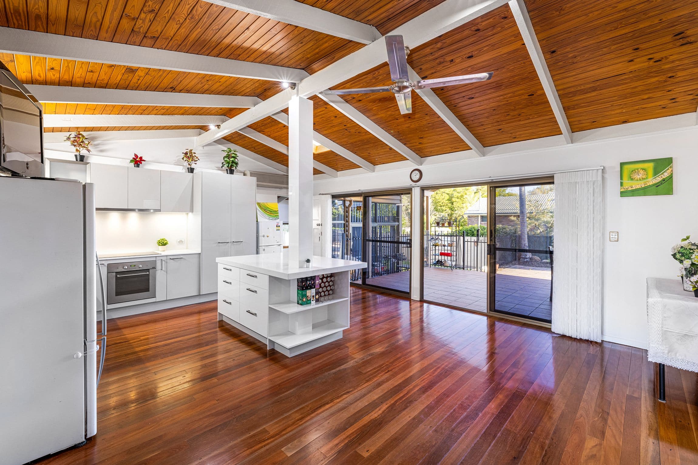 23 Pinecone Street, Sunnybank QLD 4109, Sunnybank - Thumbnail 5