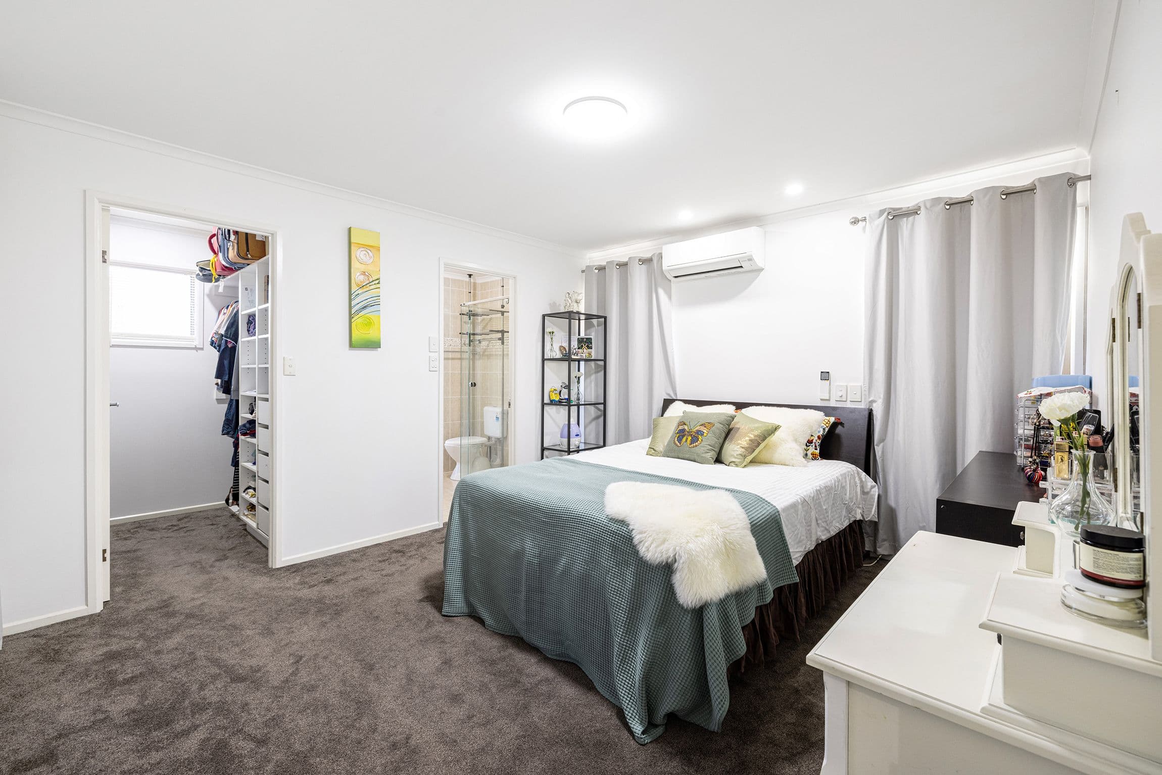 23 Pinecone Street, Sunnybank QLD 4109, Sunnybank - Thumbnail 6