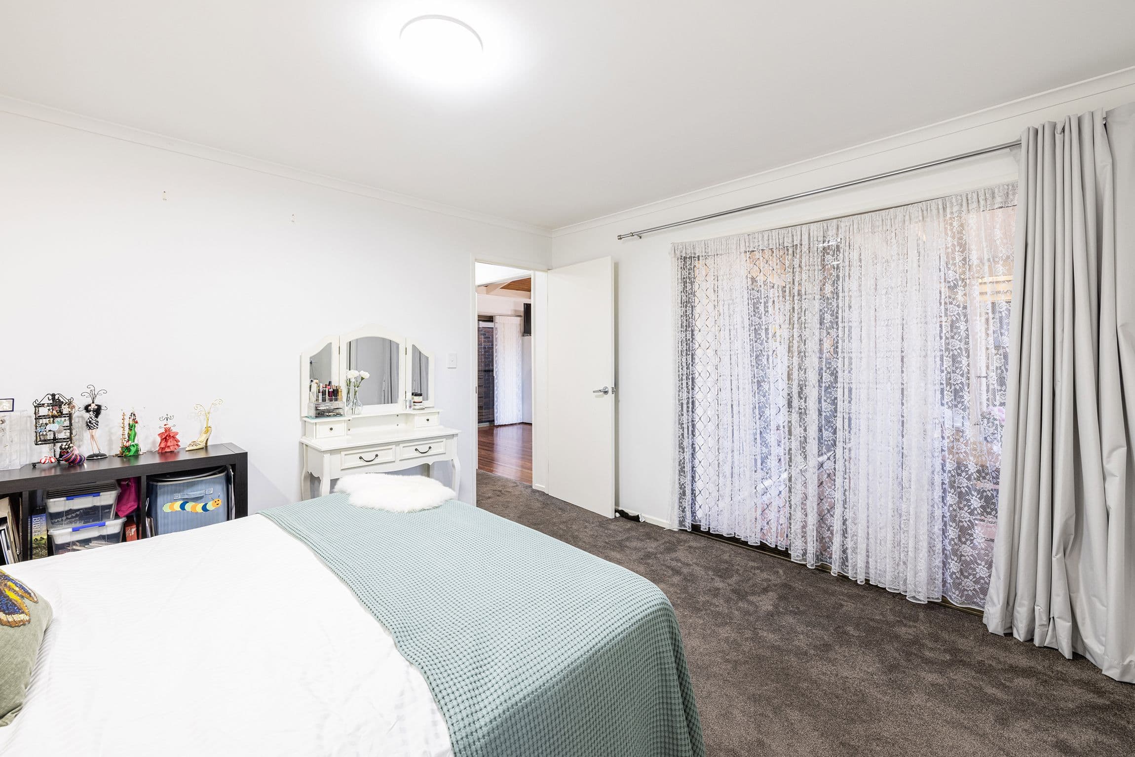 23 Pinecone Street, Sunnybank QLD 4109, Sunnybank - Thumbnail 7