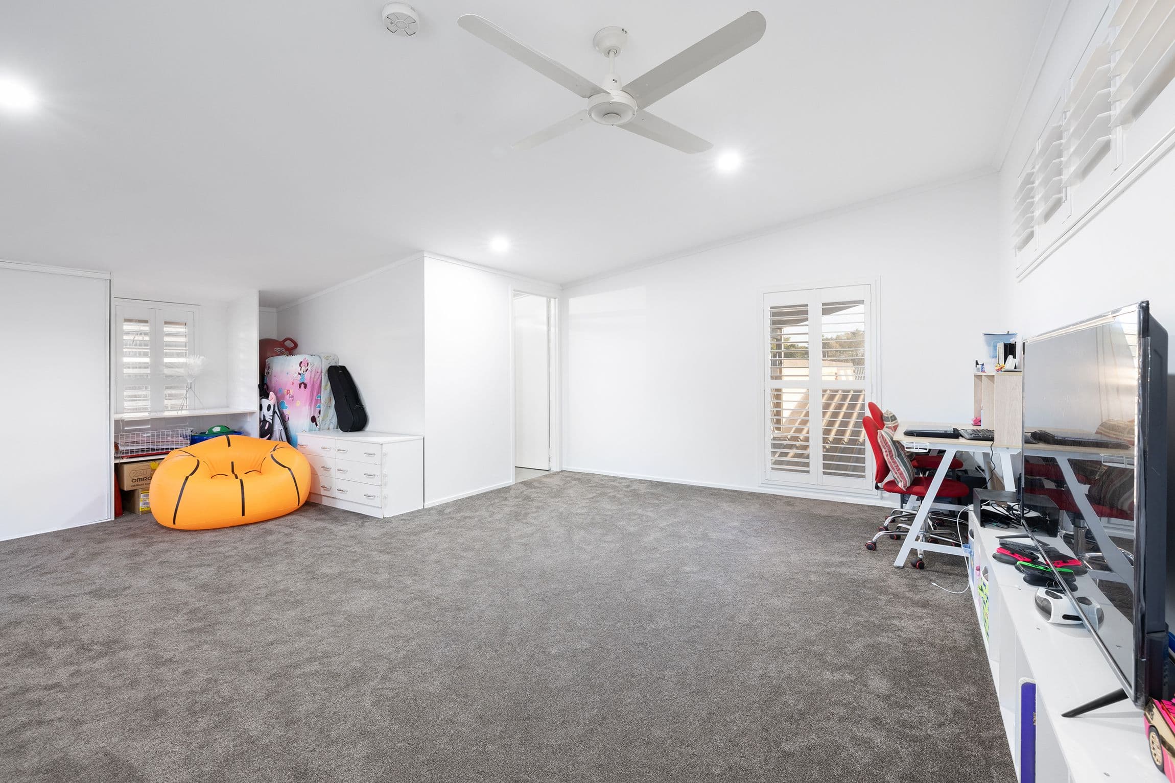 23 Pinecone Street, Sunnybank QLD 4109, Sunnybank - Thumbnail 8