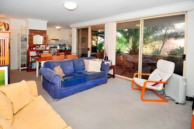 62  Rainbow Street, KINGSFORD NSW 2032, Kingsford - Thumbnail 2
