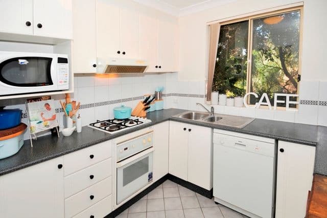 62  Rainbow Street, KINGSFORD NSW 2032, Kingsford - Thumbnail 3