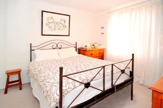 62  Rainbow Street, KINGSFORD NSW 2032, Kingsford - Thumbnail 4
