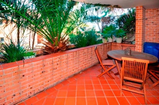 62  Rainbow Street, KINGSFORD NSW 2032, Kingsford - Thumbnail 5
