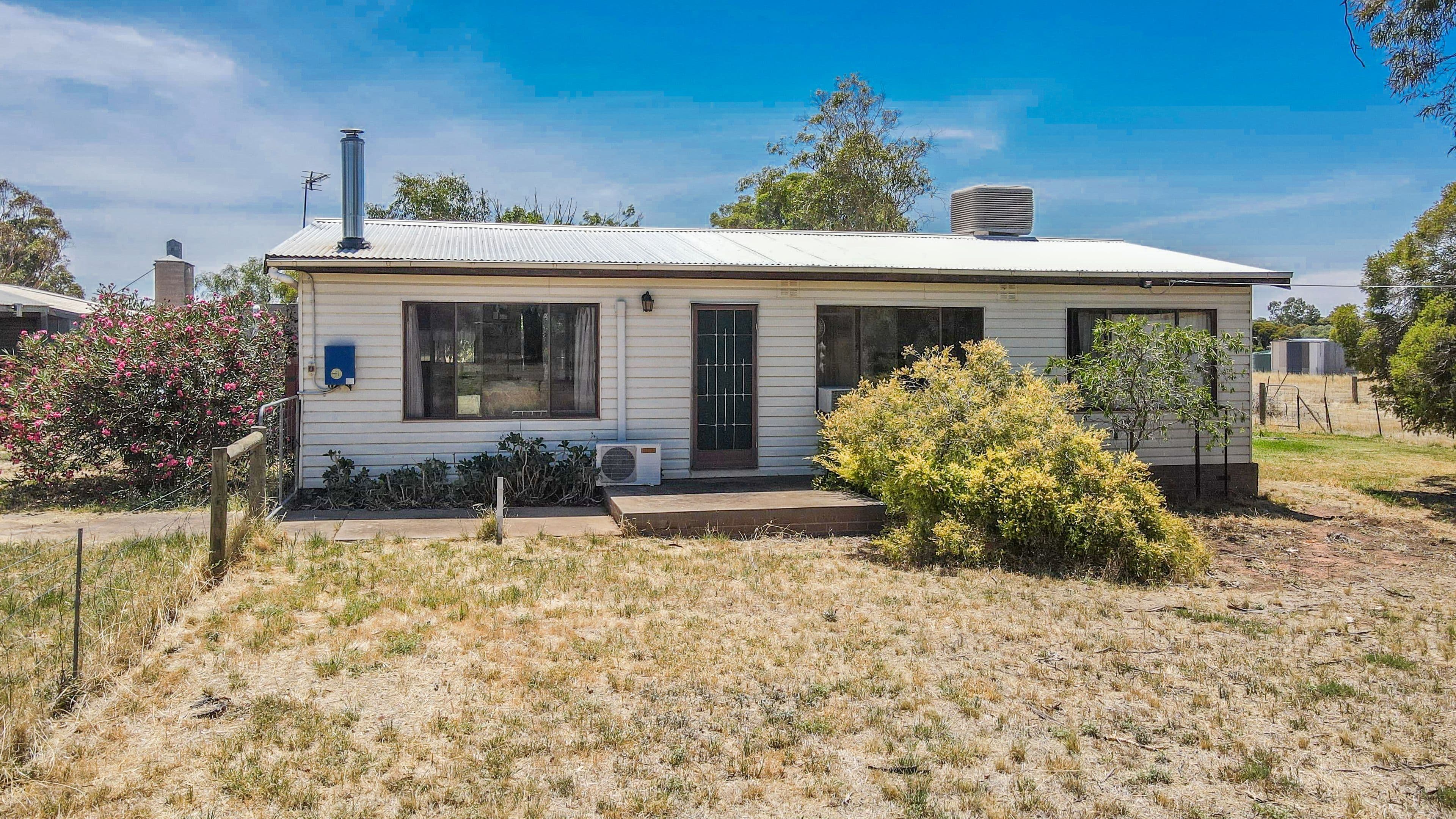 30 Chesterfield Street, Raywood VIC 3570, Raywood - Image 1