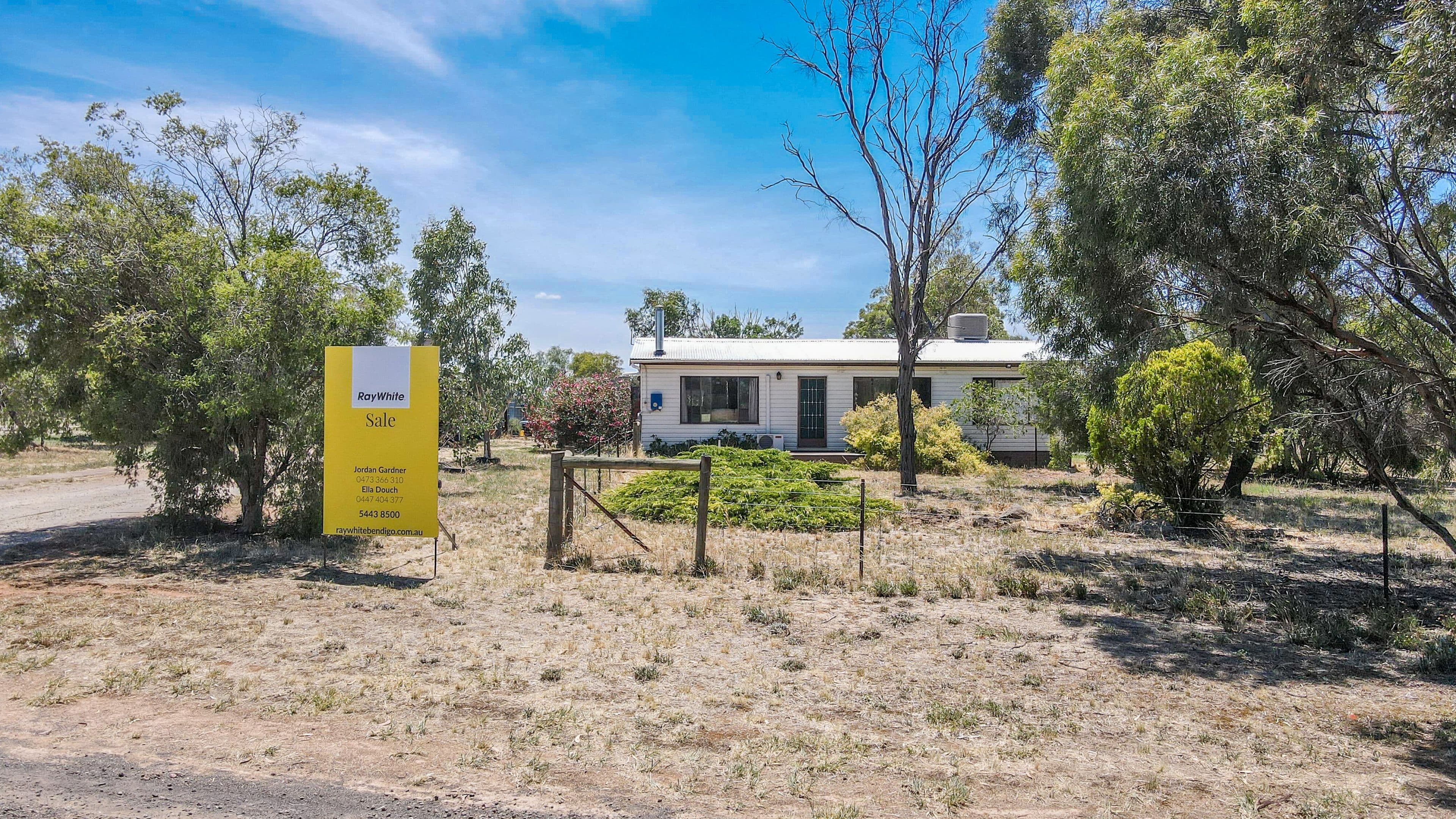 30 Chesterfield Street, Raywood VIC 3570, Raywood - Thumbnail 2