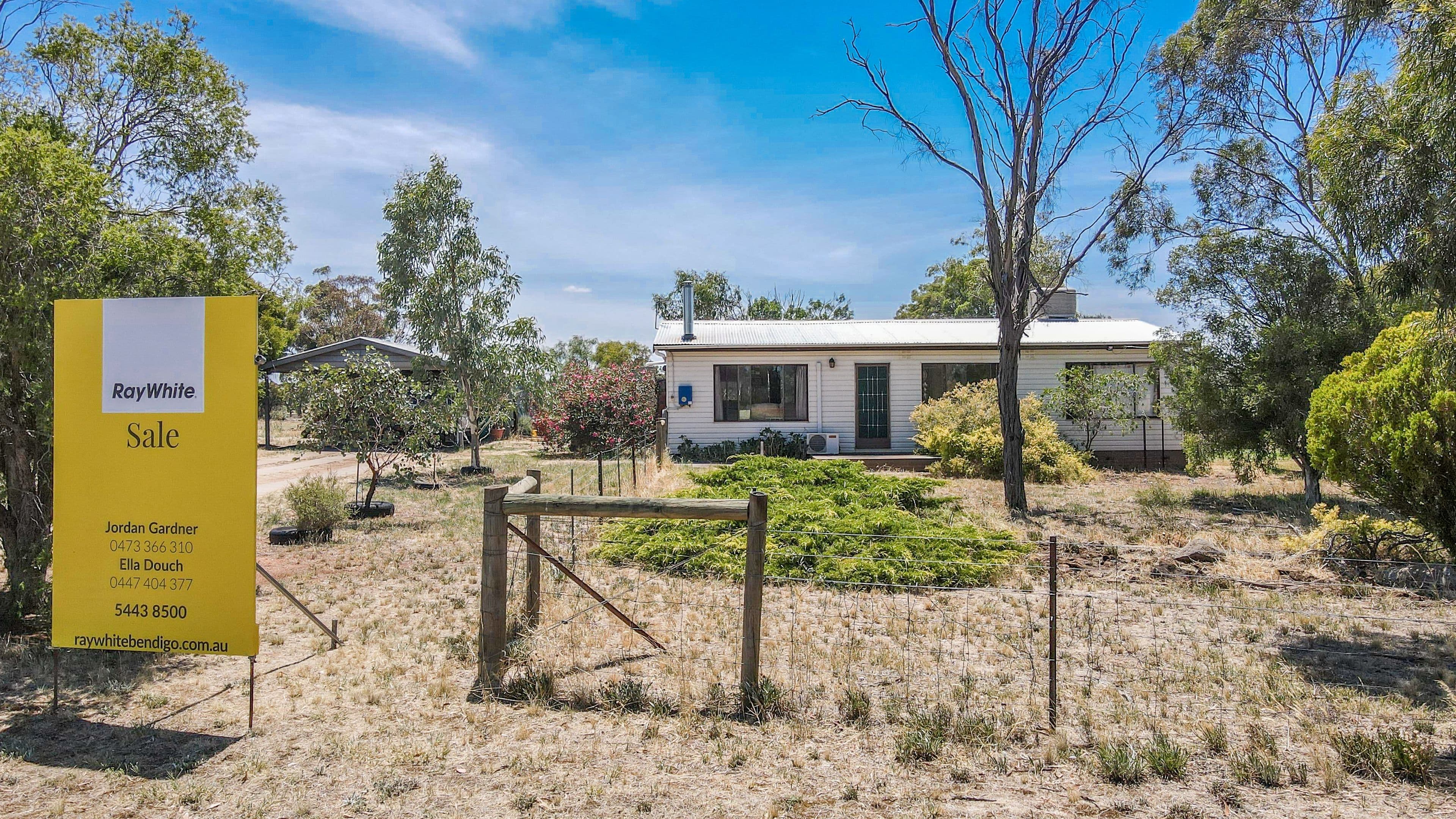 30 Chesterfield Street, Raywood VIC 3570, Raywood - Thumbnail 3