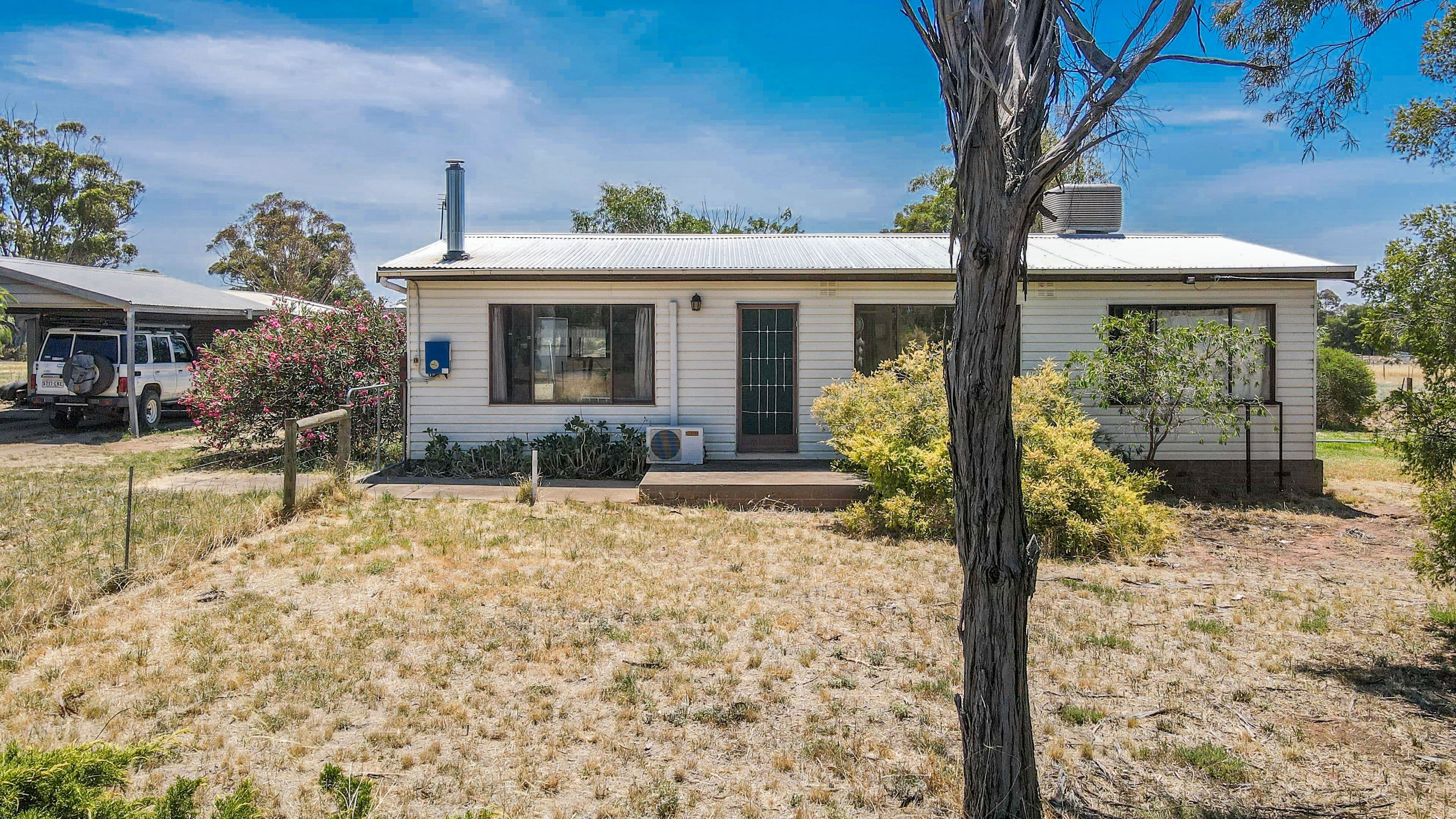 30 Chesterfield Street, Raywood VIC 3570, Raywood - Thumbnail 4