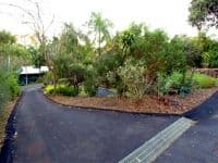 9 Park Lane BUDERIM QLD, Buderim - Thumbnail 2