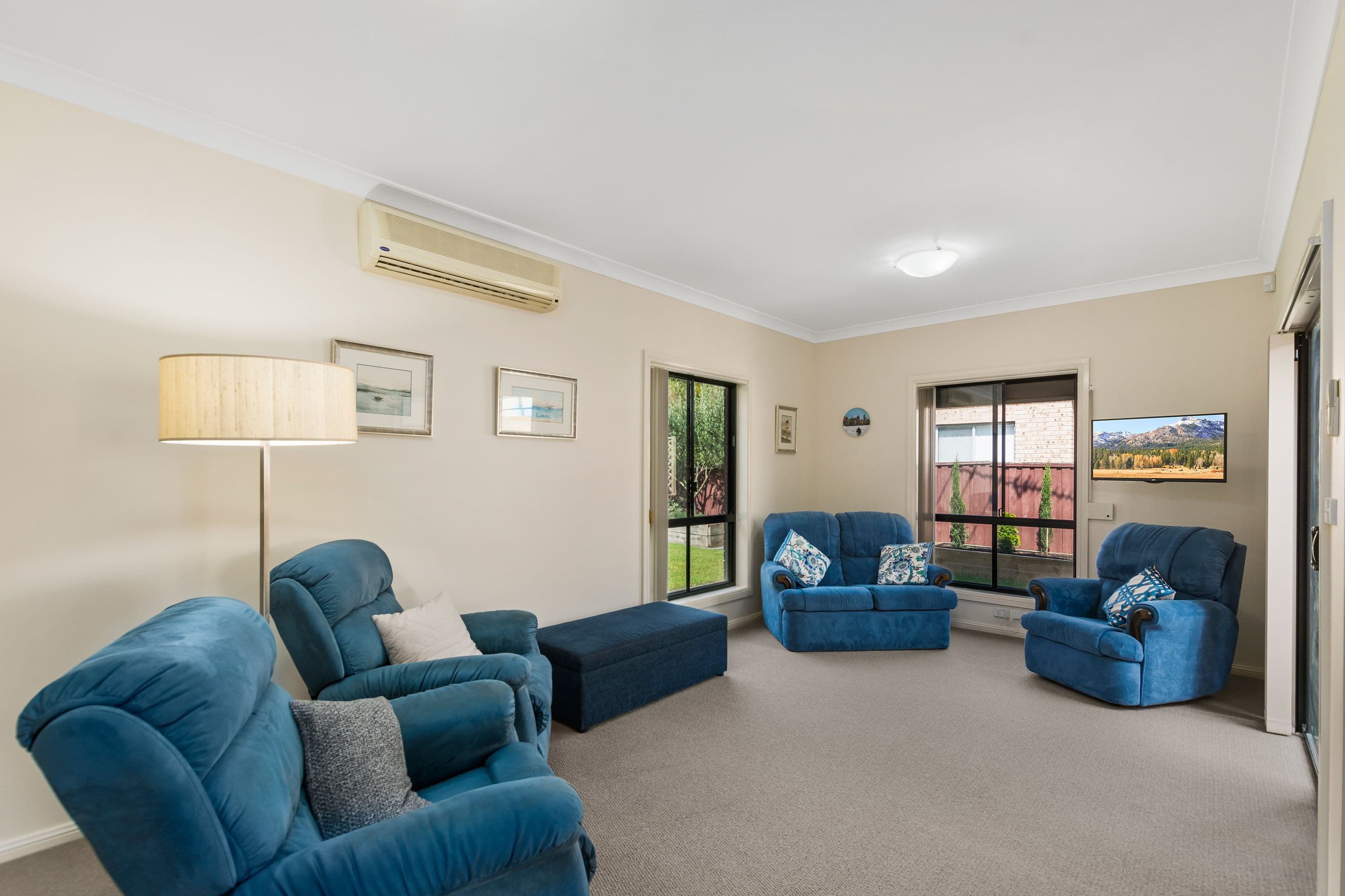 21 Linton Court, Kanahooka - Thumbnail 2