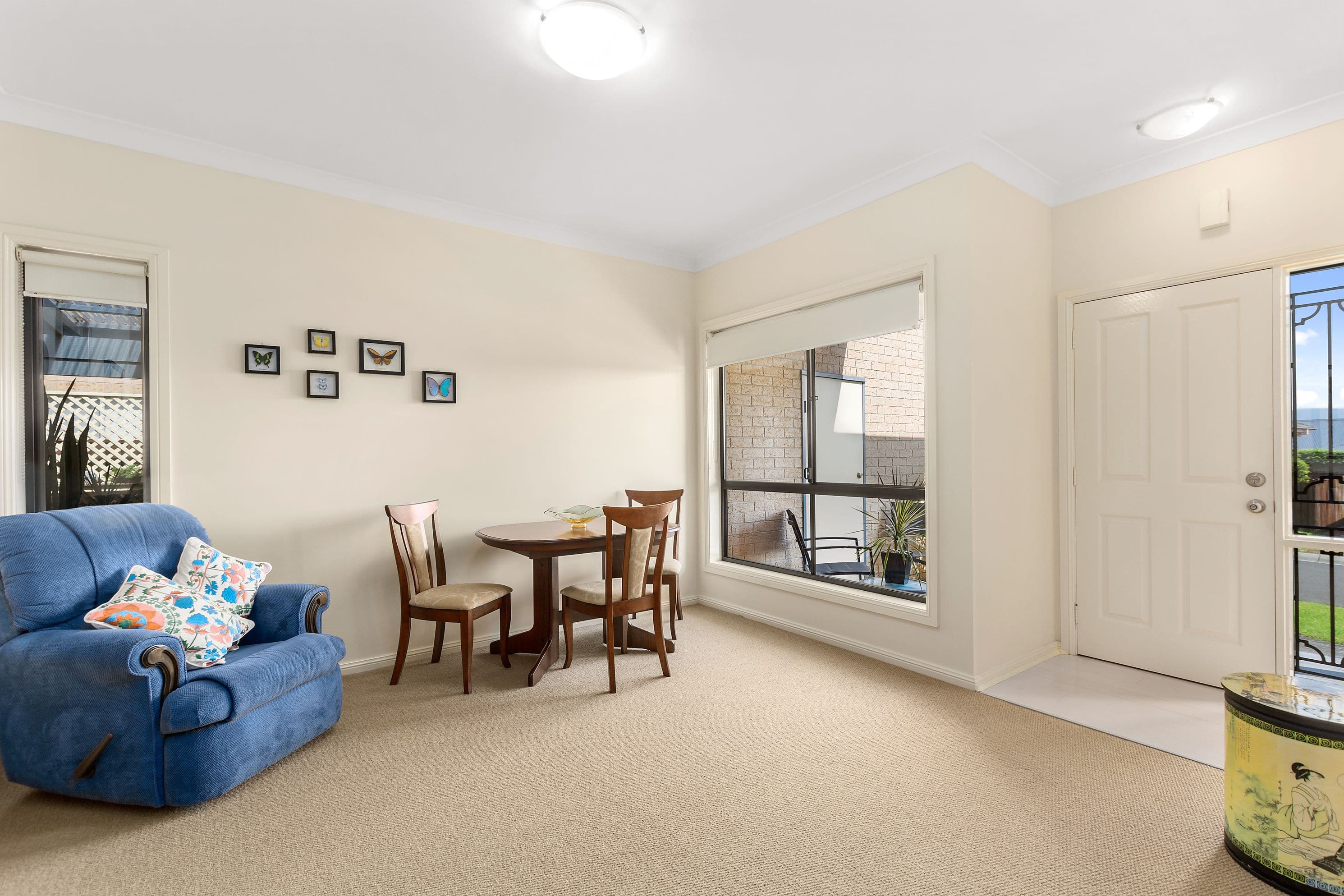 21 Linton Court, Kanahooka - Thumbnail 3