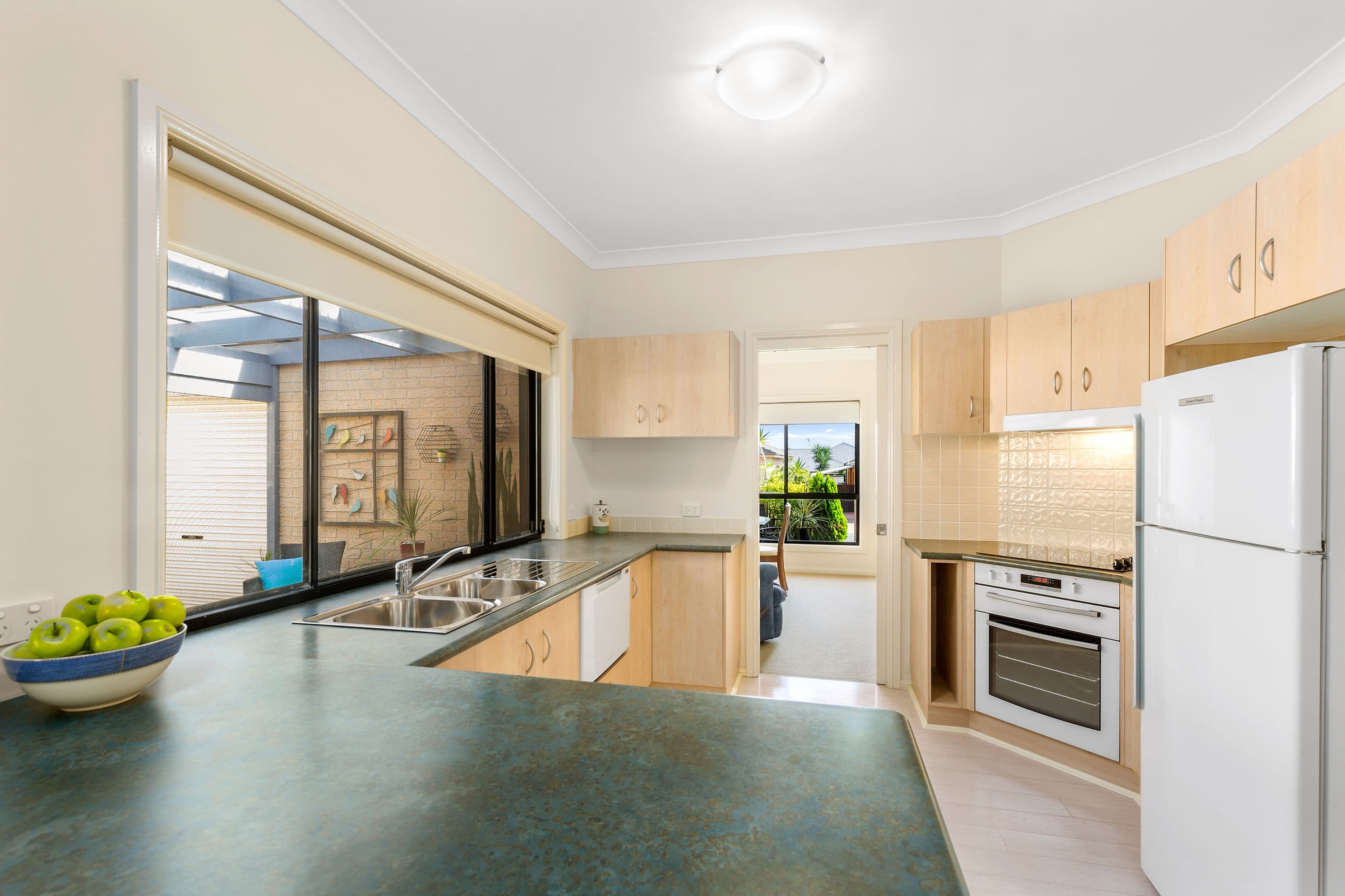 21 Linton Court, Kanahooka - Thumbnail 4