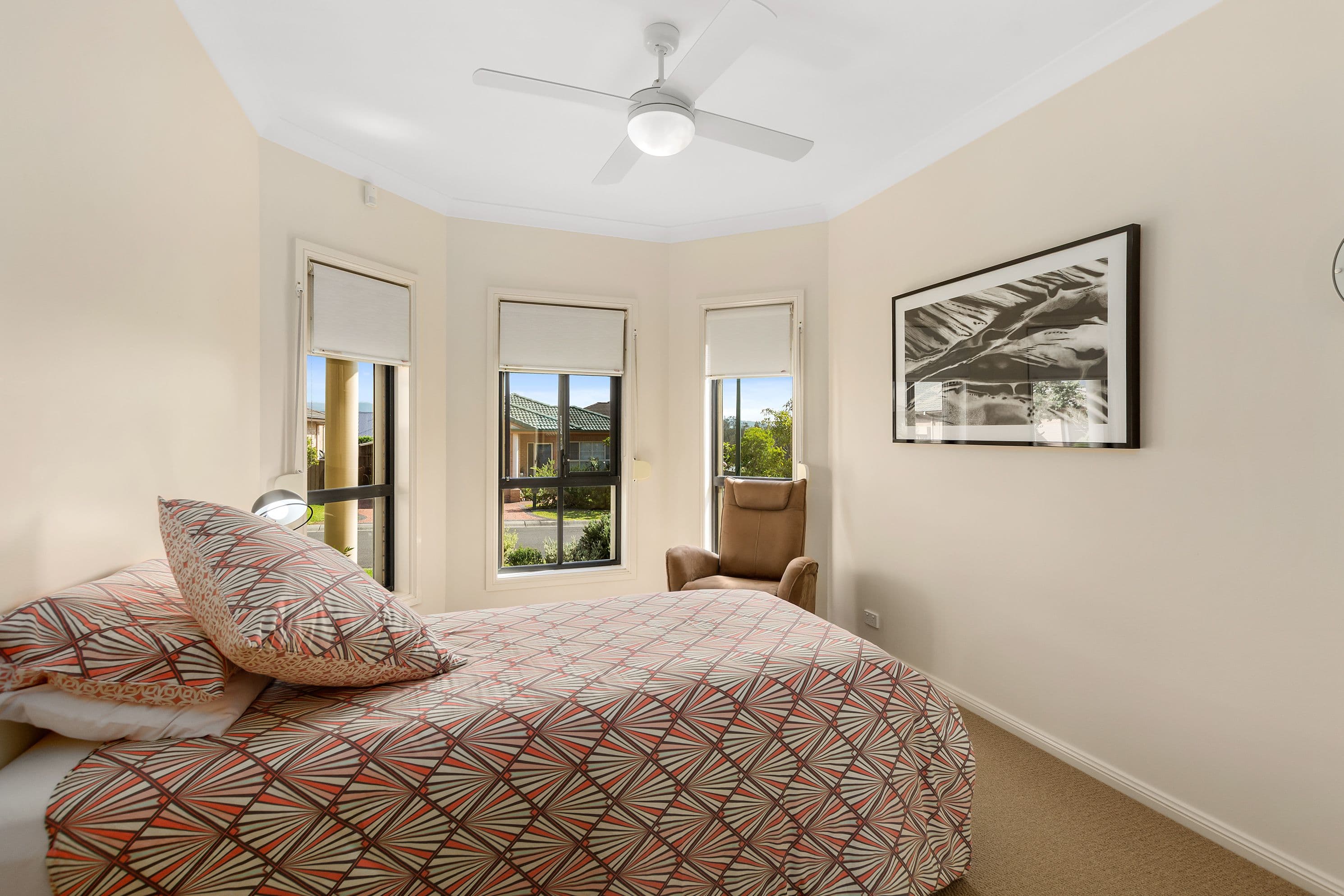 21 Linton Court, Kanahooka - Thumbnail 5