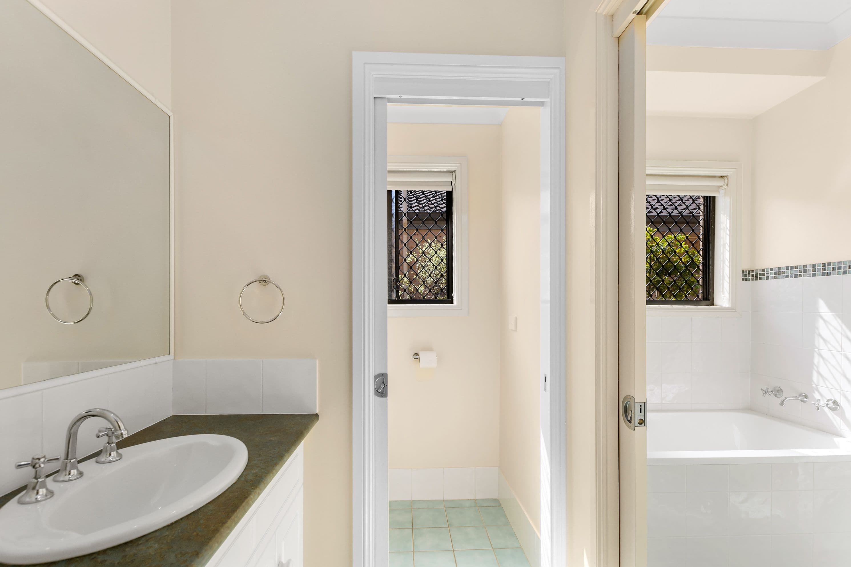 21 Linton Court, Kanahooka - Thumbnail 6