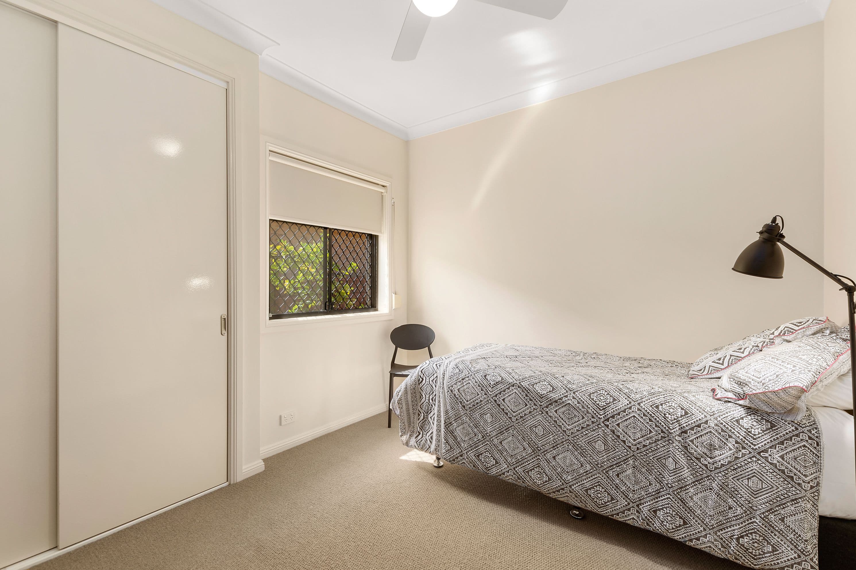 21 Linton Court, Kanahooka - Thumbnail 7