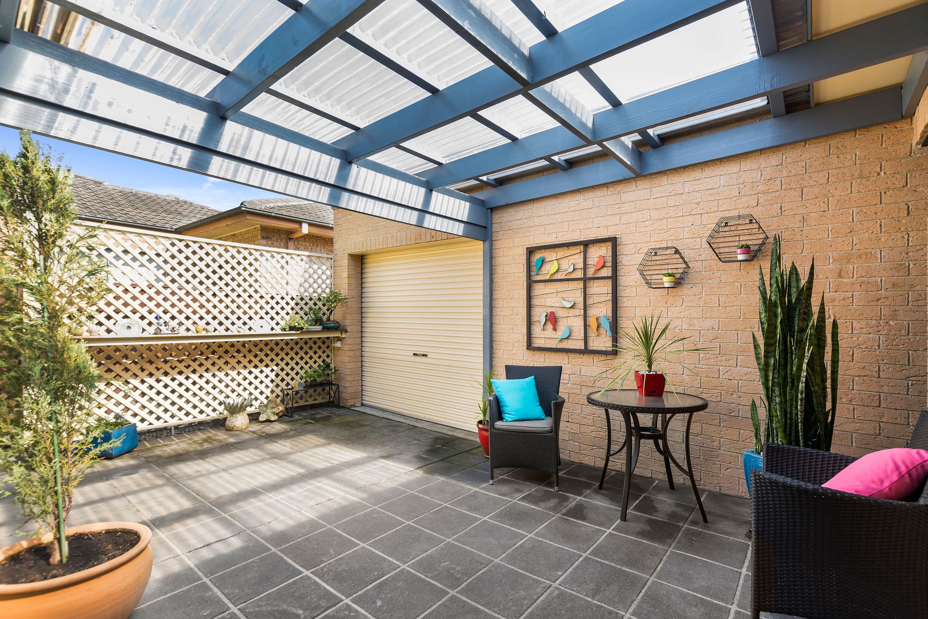 21 Linton Court, Kanahooka - Thumbnail 8