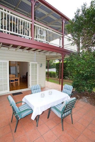 17 Martha Street, PADDINGTON QLD 4064, Paddington - Thumbnail 5