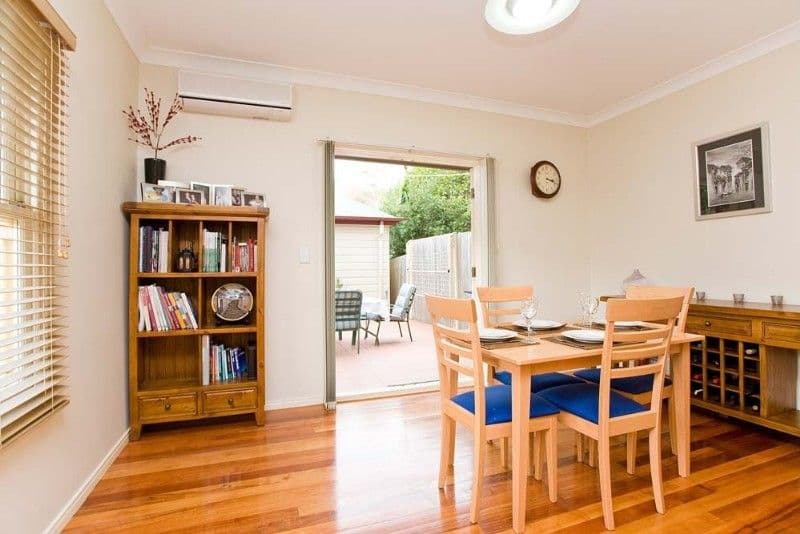 17 Martha Street, PADDINGTON QLD 4064, Paddington - Thumbnail 6