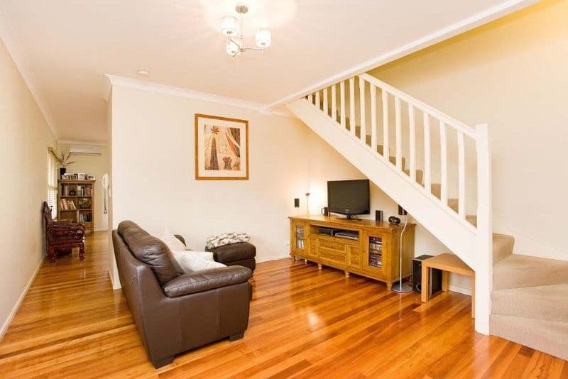 17 Martha Street, PADDINGTON QLD 4064, Paddington - Thumbnail 8
