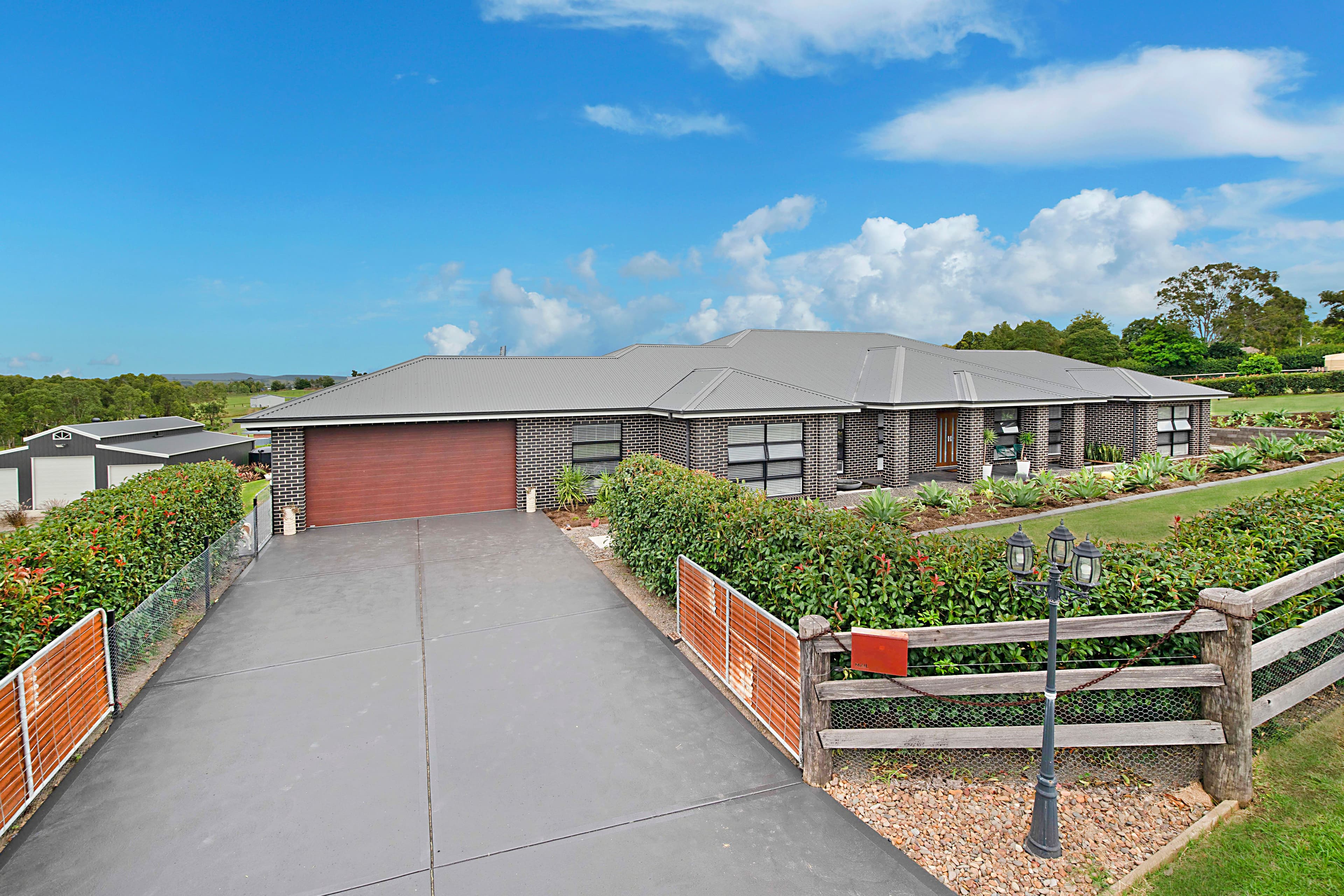 25 Carnival Close, Windella NSW 2320, Windella - Image 1