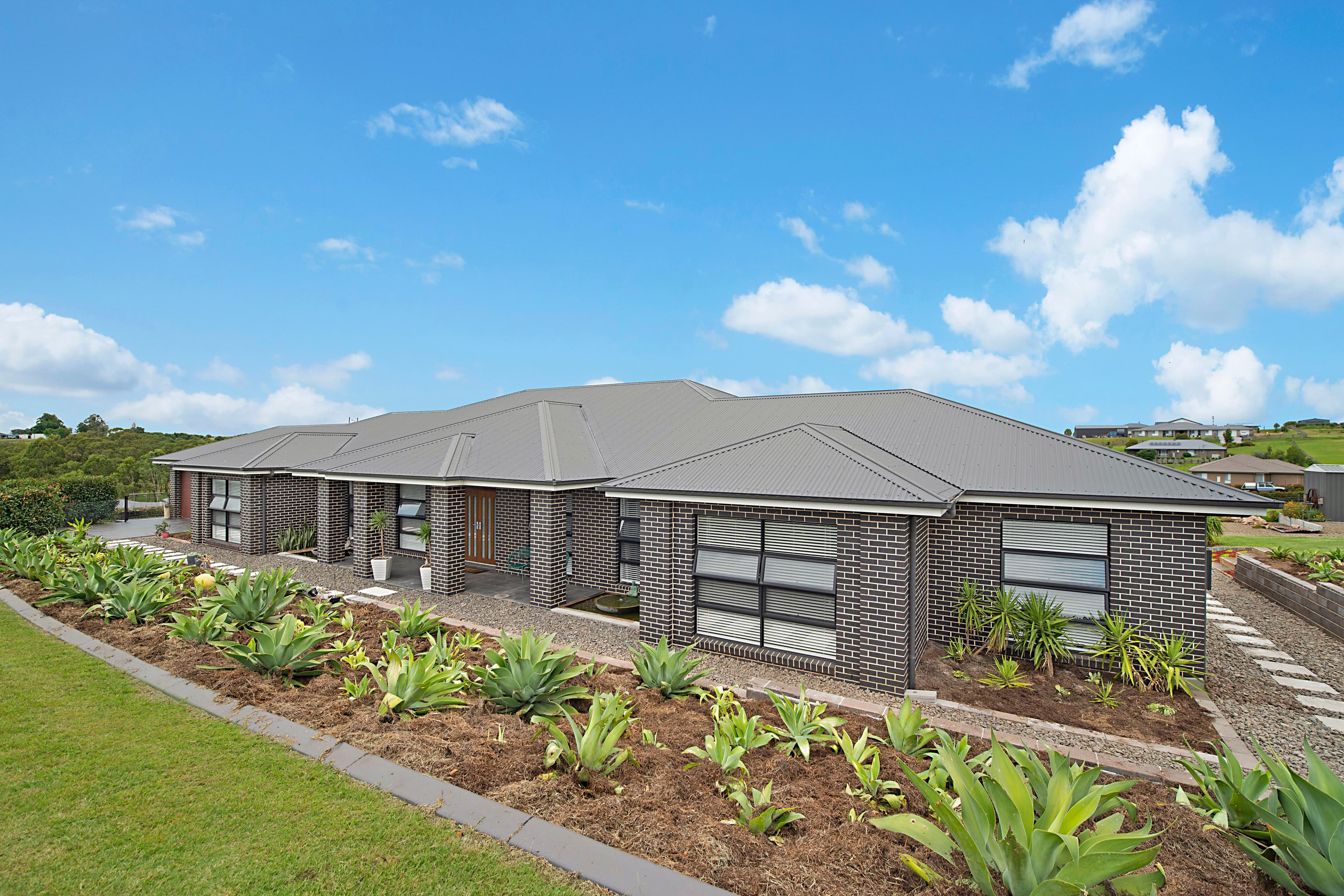 25 Carnival Close, Windella NSW 2320, Windella - Thumbnail 2