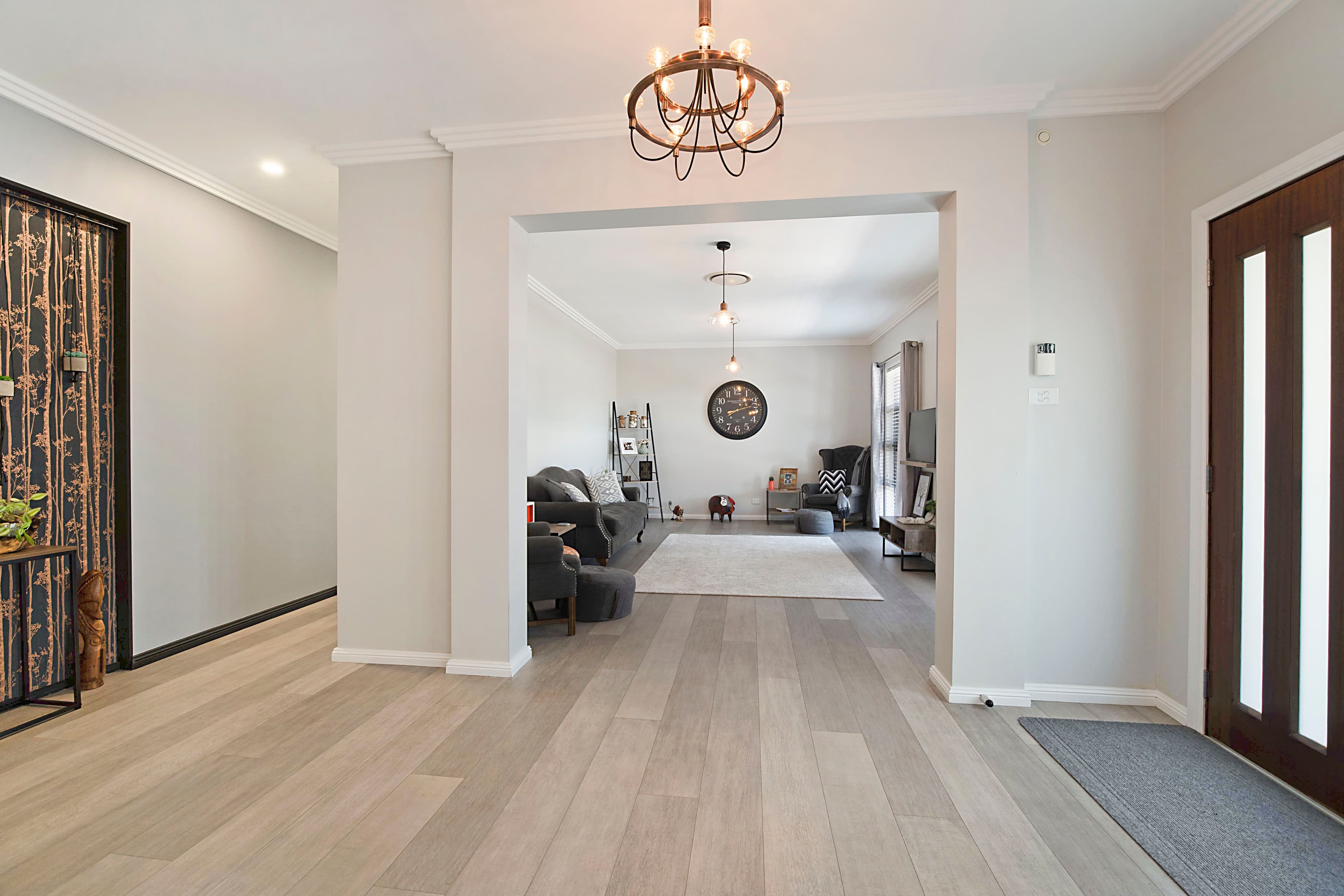 25 Carnival Close, Windella NSW 2320, Windella - Thumbnail 3