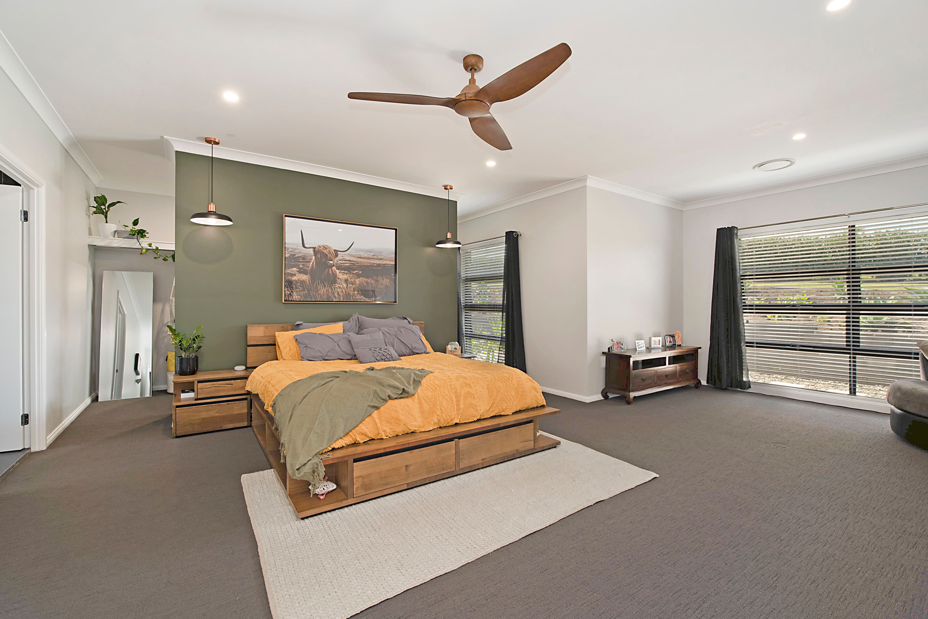 25 Carnival Close, Windella NSW 2320, Windella - Thumbnail 4