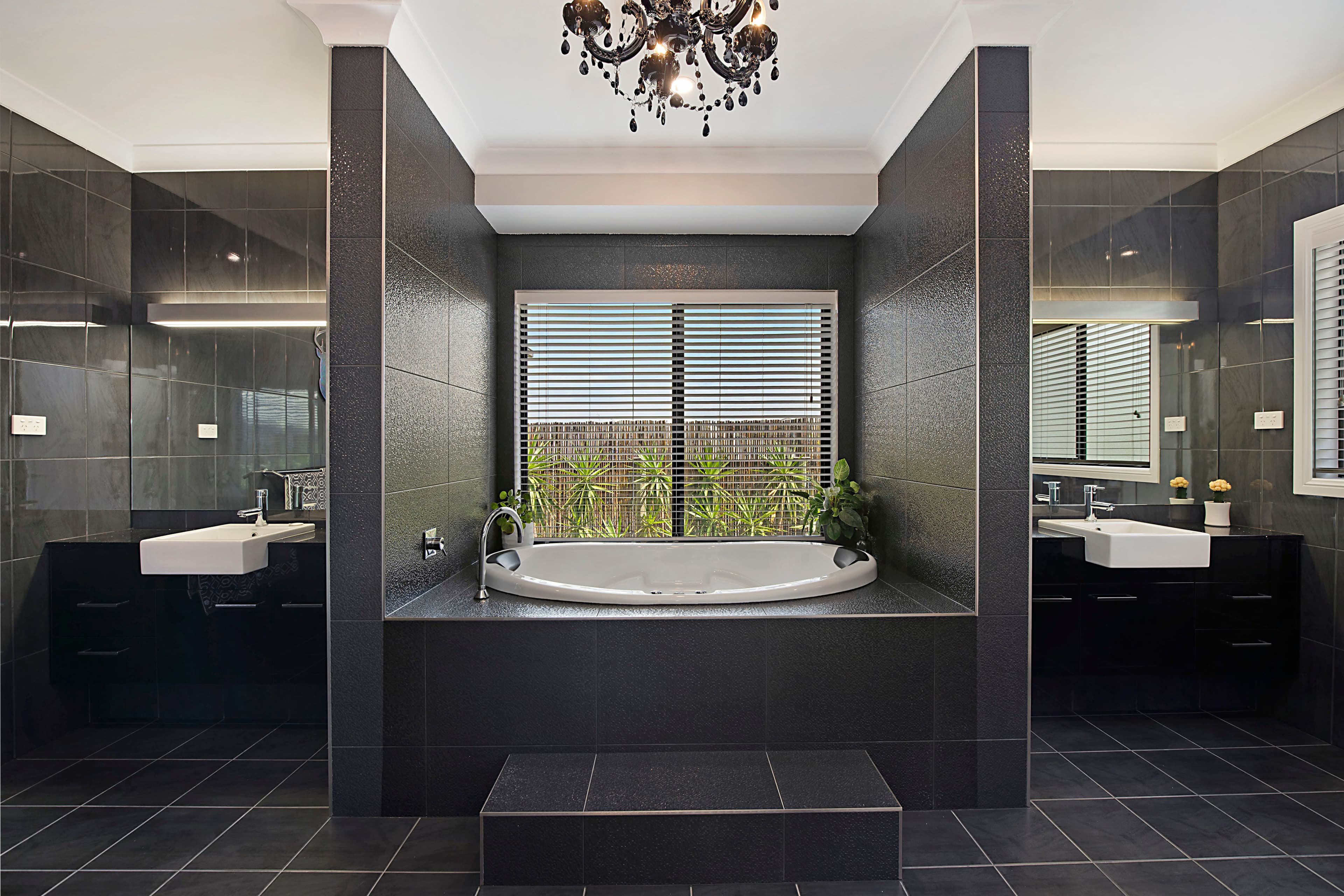 25 Carnival Close, Windella NSW 2320, Windella - Thumbnail 5