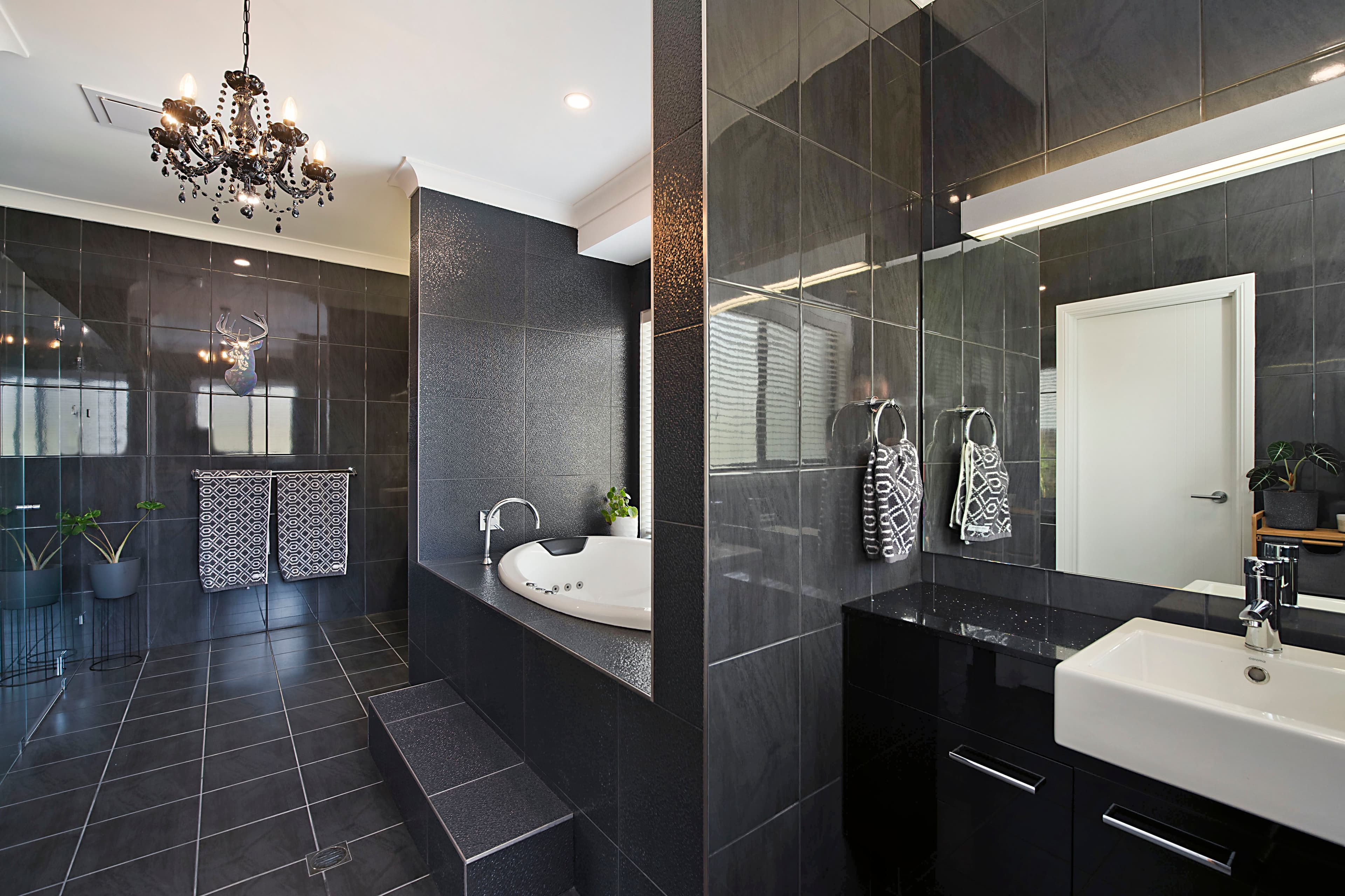 25 Carnival Close, Windella NSW 2320, Windella - Thumbnail 6