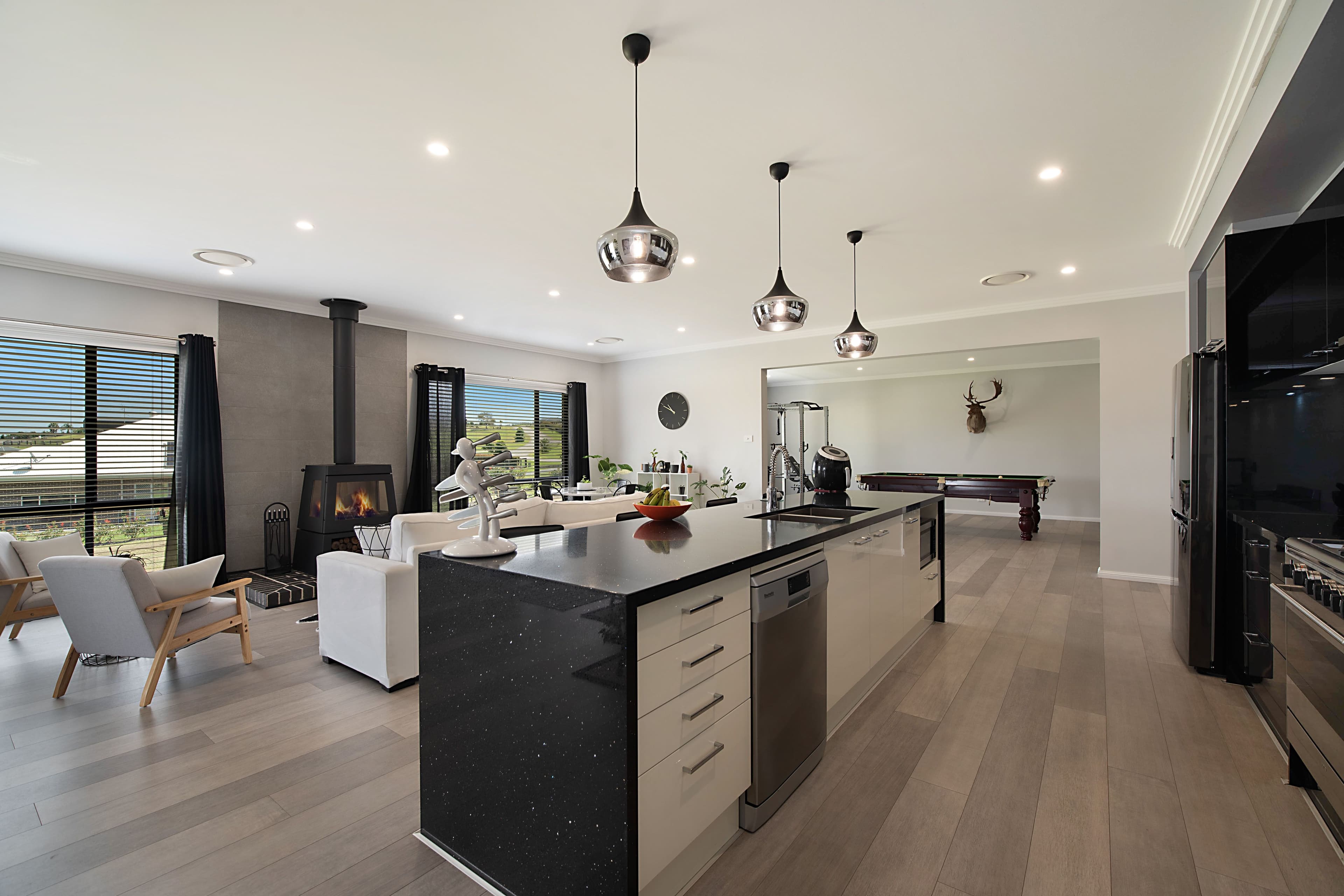 25 Carnival Close, Windella NSW 2320, Windella - Thumbnail 7