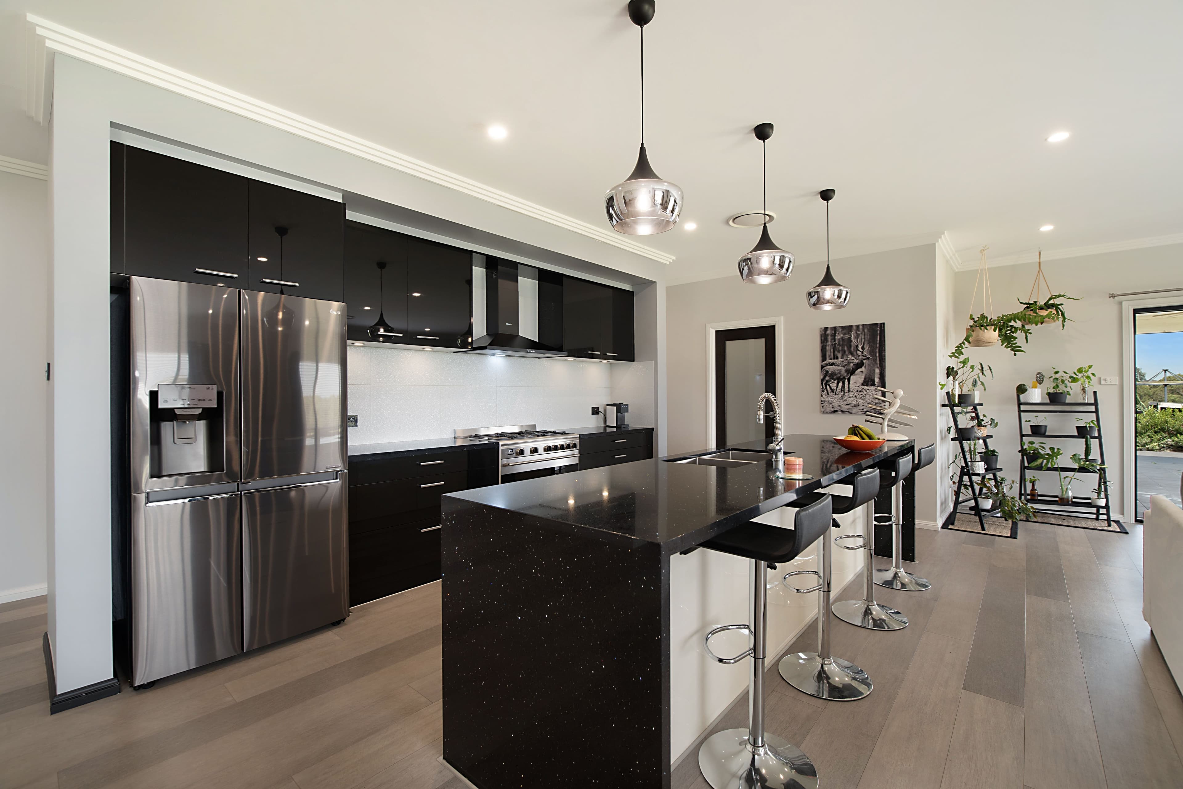25 Carnival Close, Windella NSW 2320, Windella - Thumbnail 8