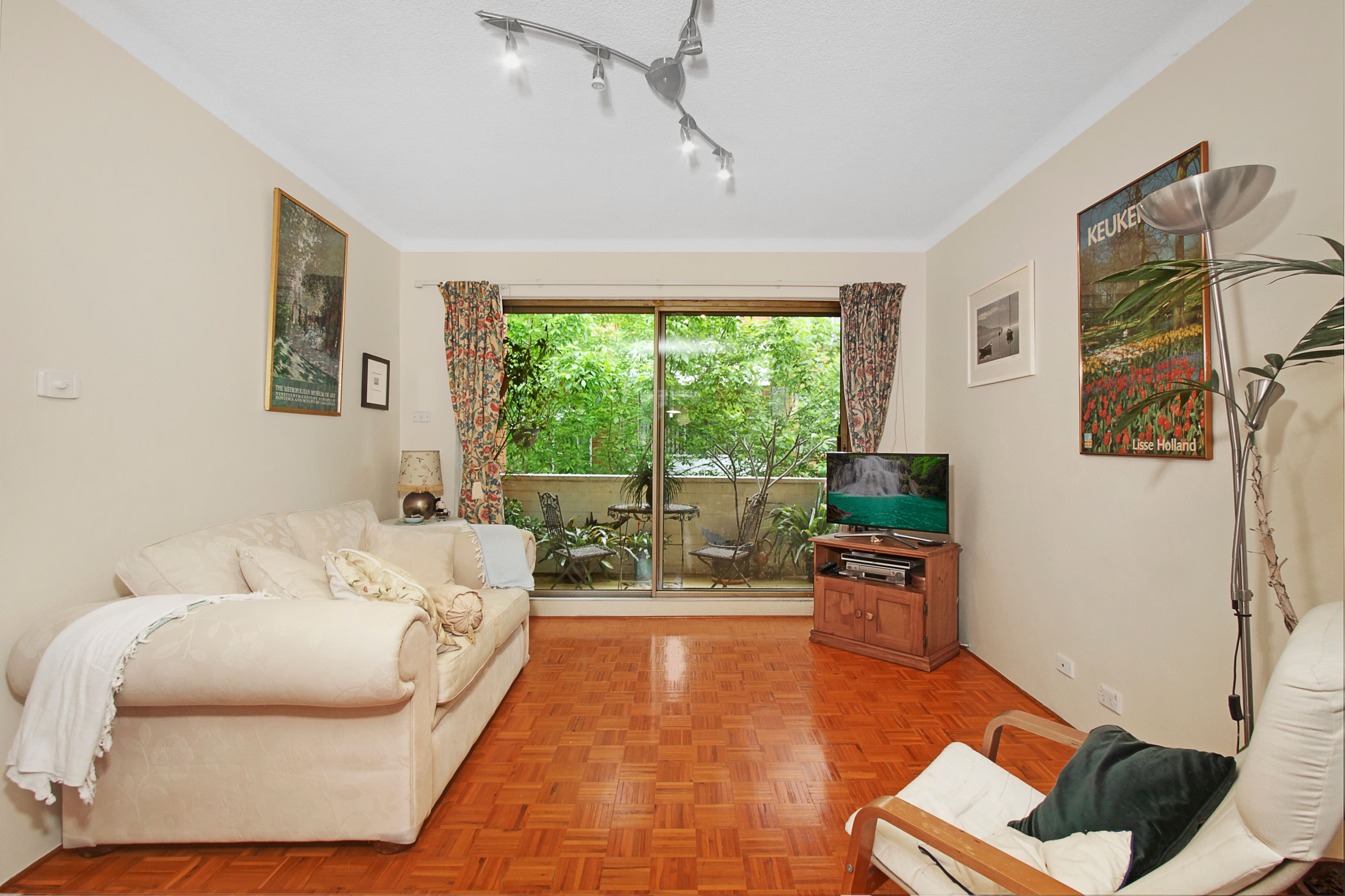 24-30 Fairmount Street, Lakemba NSW 2195, Lakemba - Image 1