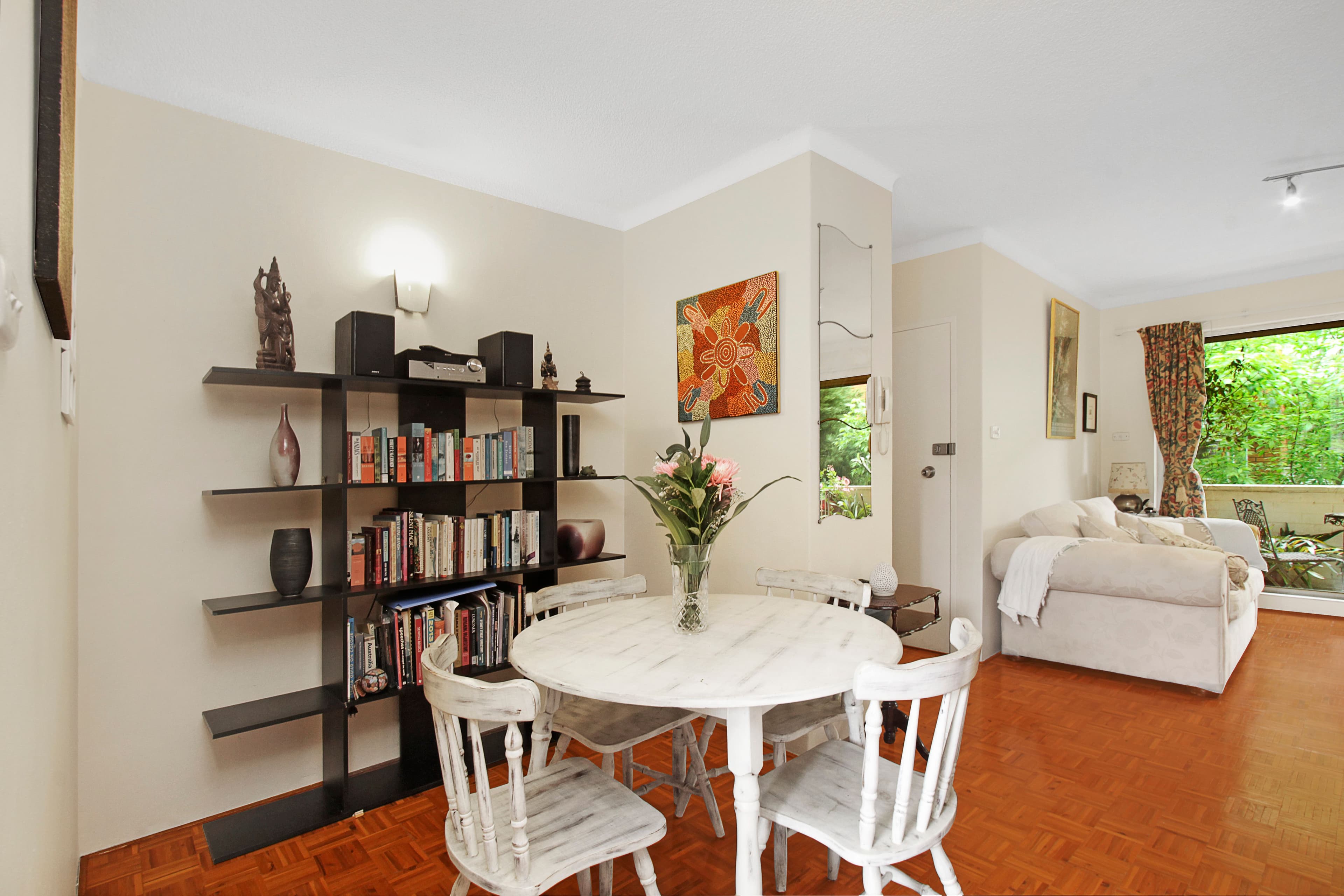 24-30 Fairmount Street, Lakemba NSW 2195, Lakemba - Thumbnail 2