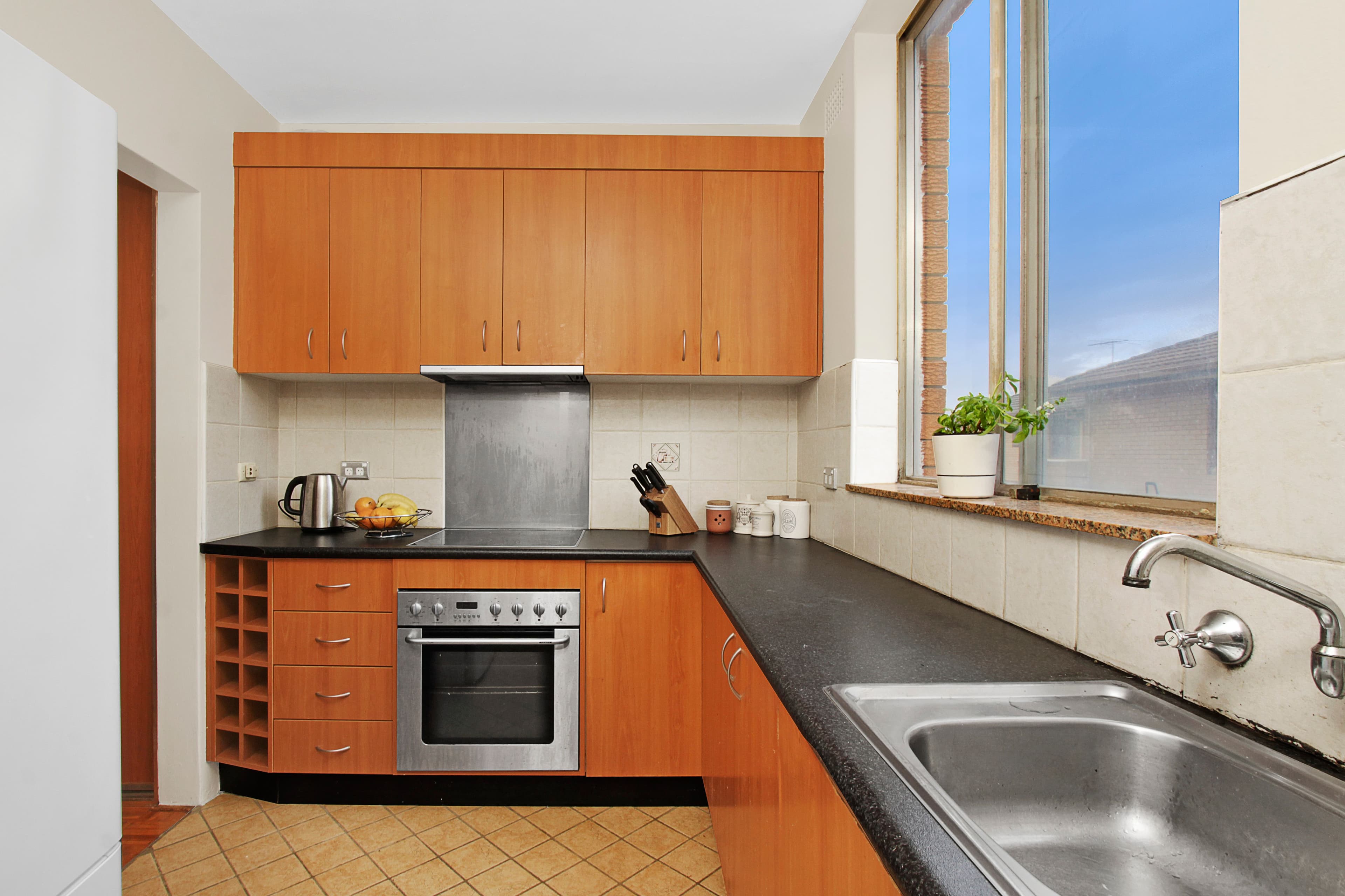 24-30 Fairmount Street, Lakemba NSW 2195, Lakemba - Thumbnail 3