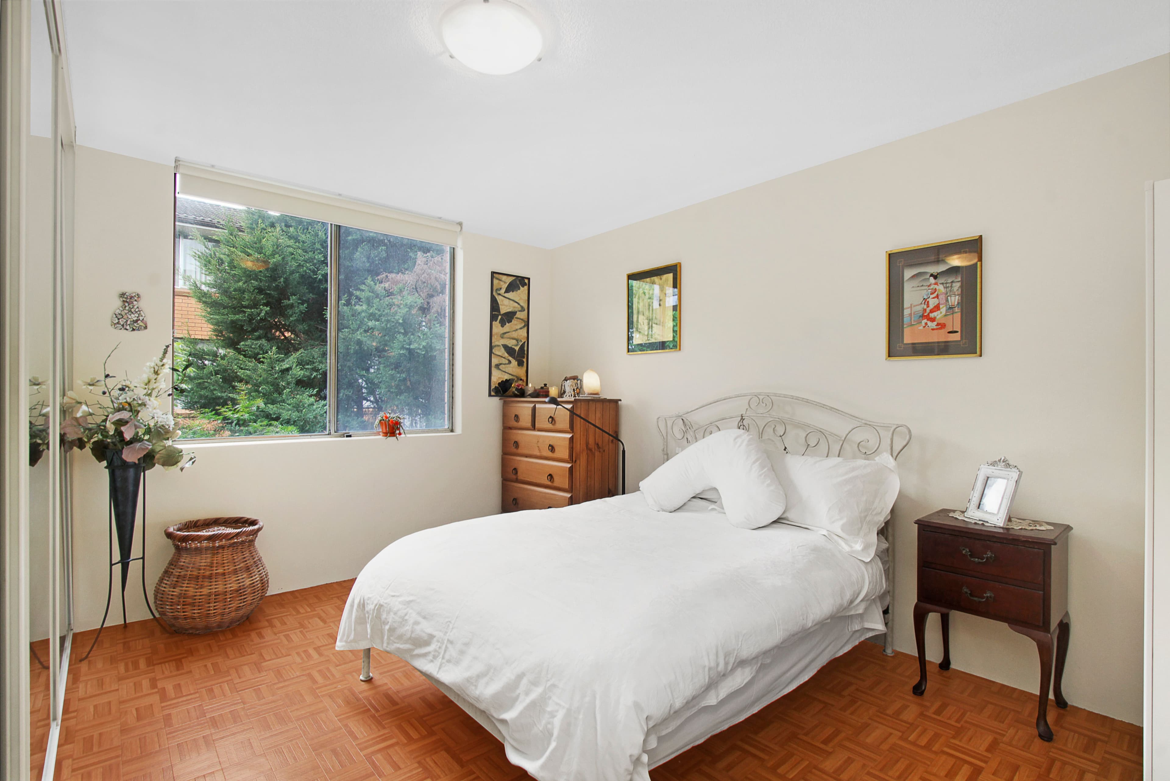 24-30 Fairmount Street, Lakemba NSW 2195, Lakemba - Thumbnail 4