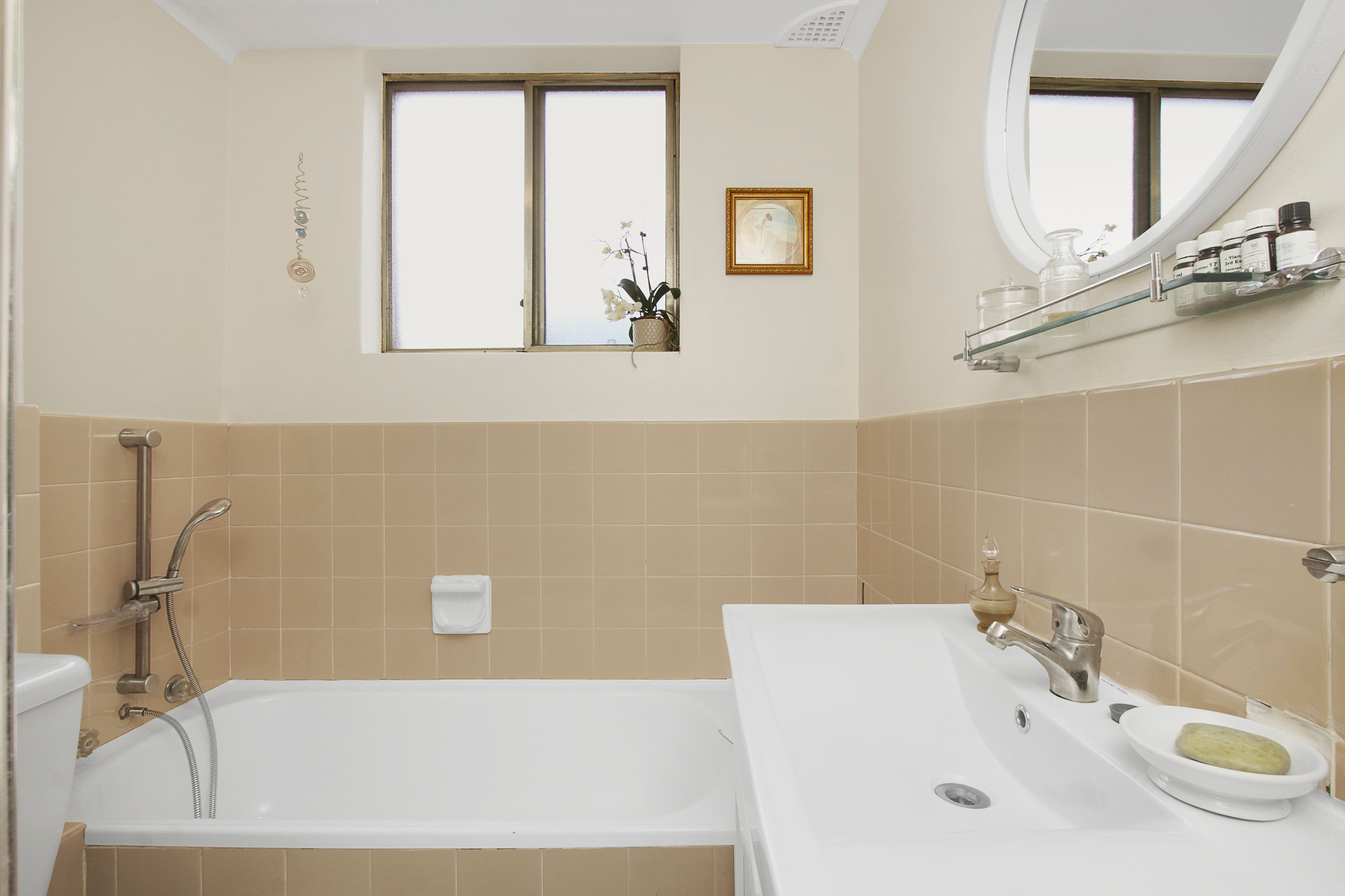 24-30 Fairmount Street, Lakemba NSW 2195, Lakemba - Thumbnail 5