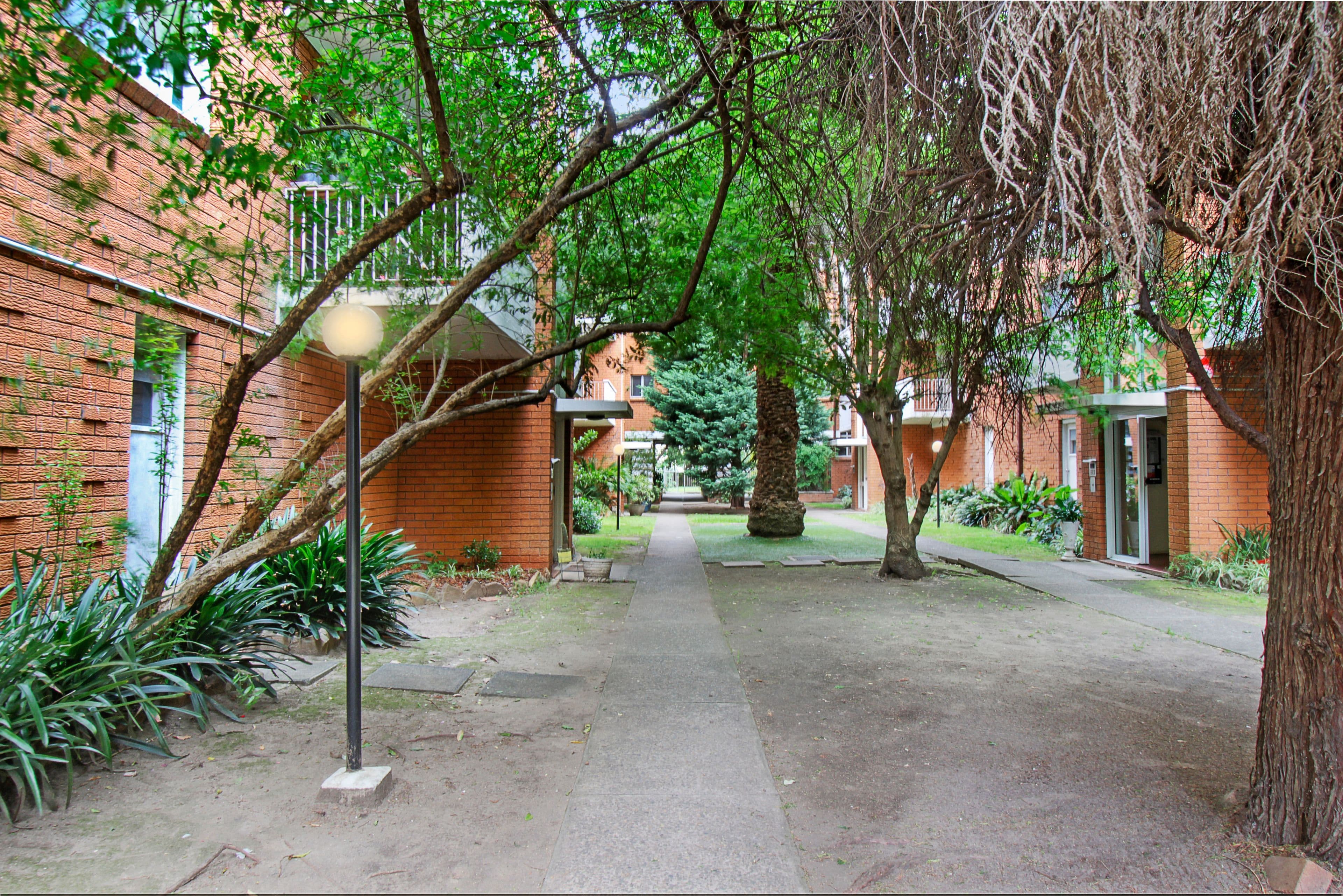 24-30 Fairmount Street, Lakemba NSW 2195, Lakemba - Thumbnail 6