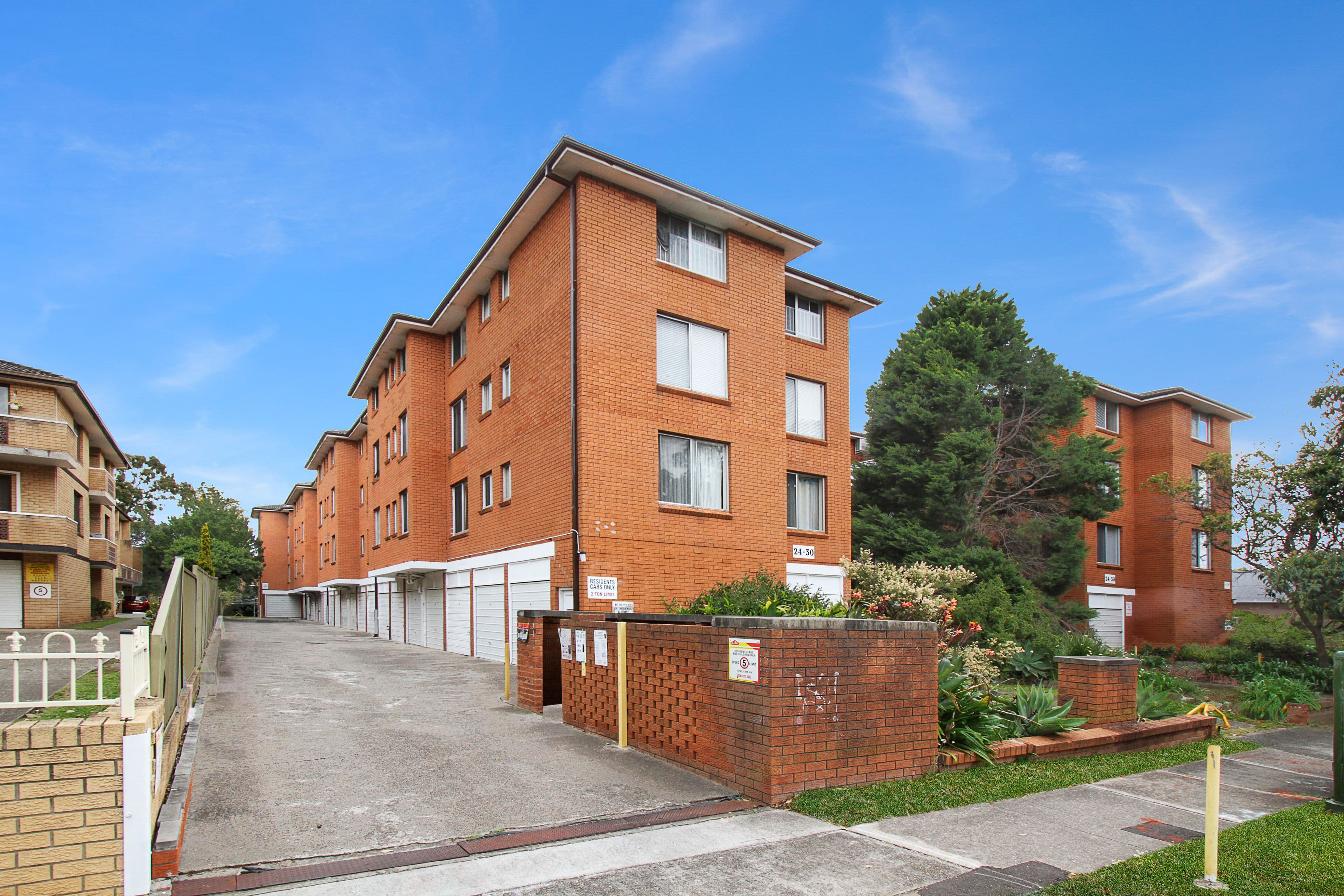 24-30 Fairmount Street, Lakemba NSW 2195, Lakemba - Thumbnail 7