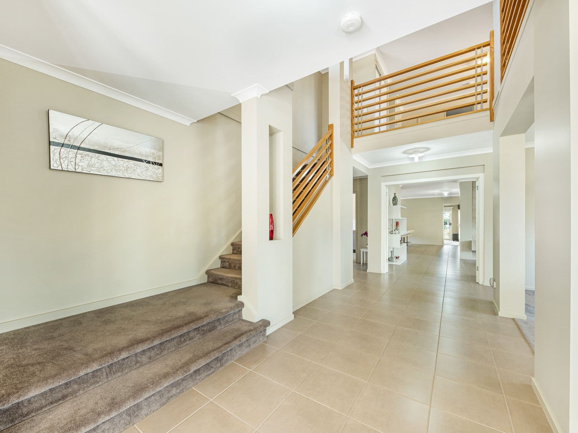 37 Phillip Hyland Drive, Yarrawonga VIC 3730, Yarrawonga - Thumbnail 3