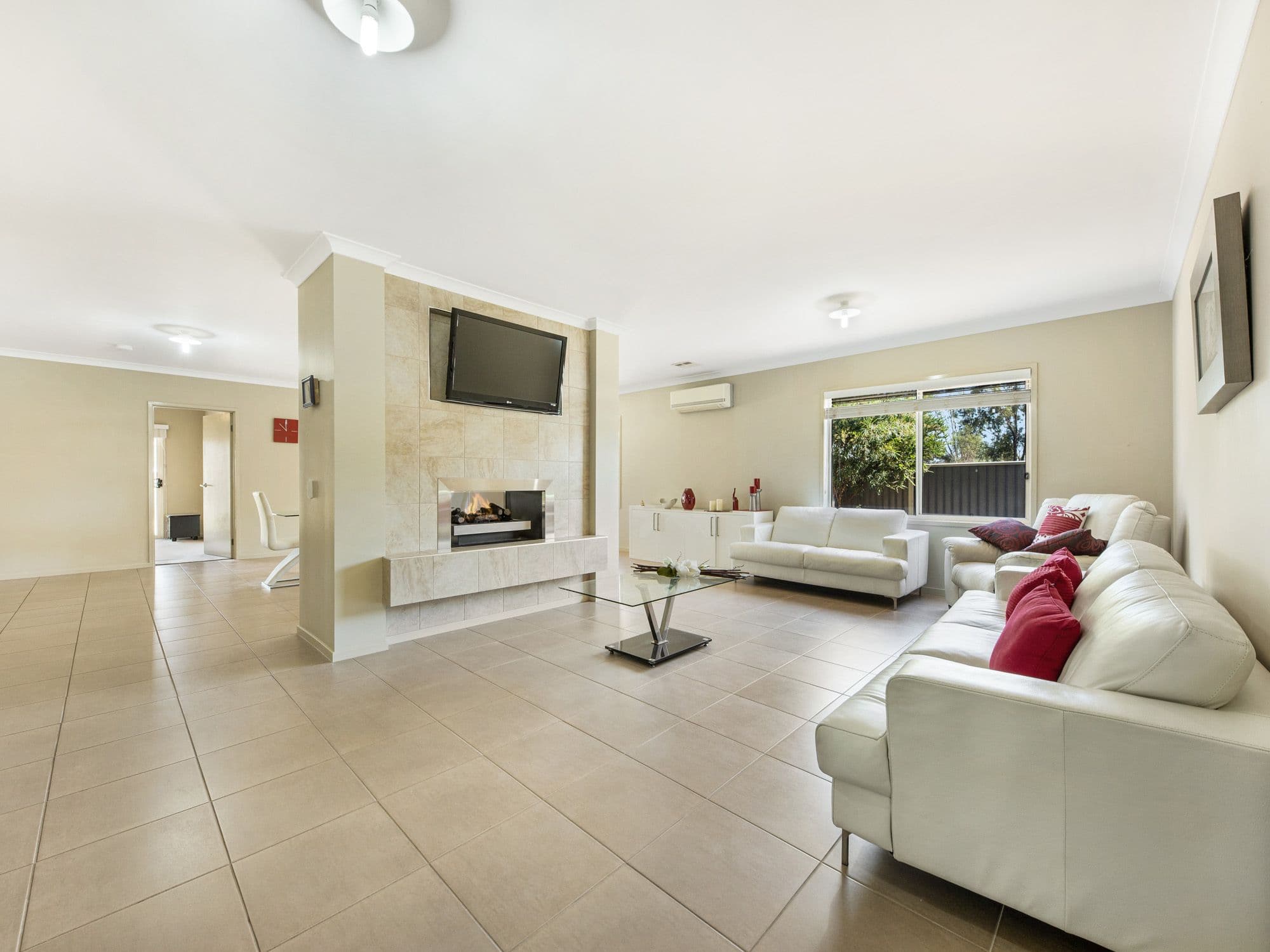 37 Phillip Hyland Drive, Yarrawonga VIC 3730, Yarrawonga - Thumbnail 4