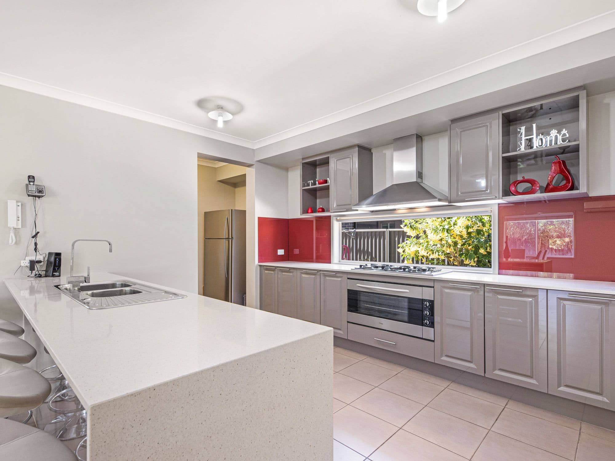 37 Phillip Hyland Drive, Yarrawonga VIC 3730, Yarrawonga - Thumbnail 5