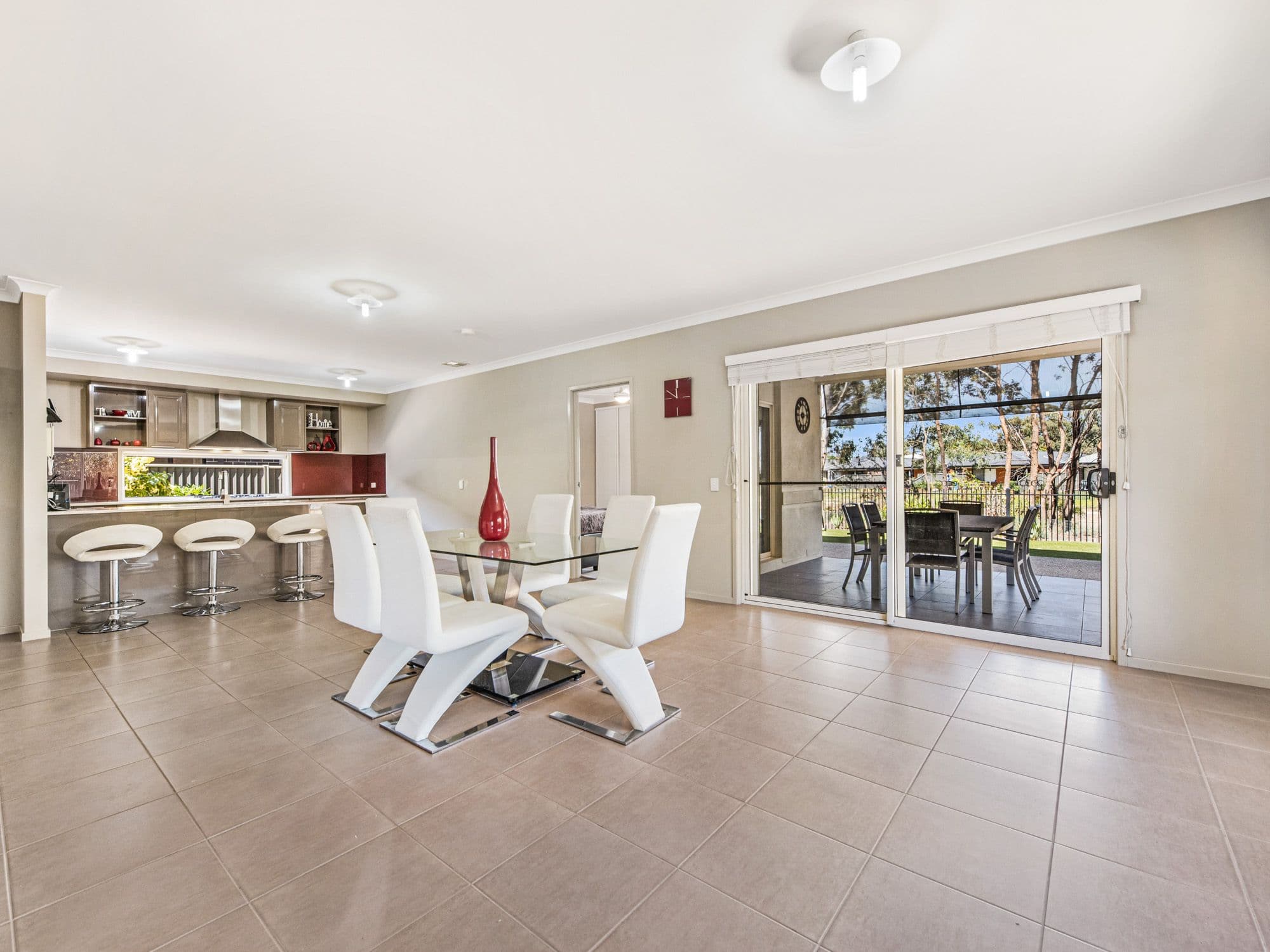 37 Phillip Hyland Drive, Yarrawonga VIC 3730, Yarrawonga - Thumbnail 6