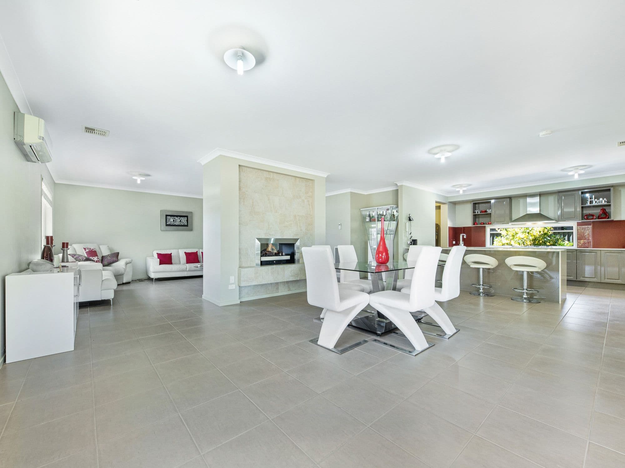 37 Phillip Hyland Drive, Yarrawonga VIC 3730, Yarrawonga - Thumbnail 7