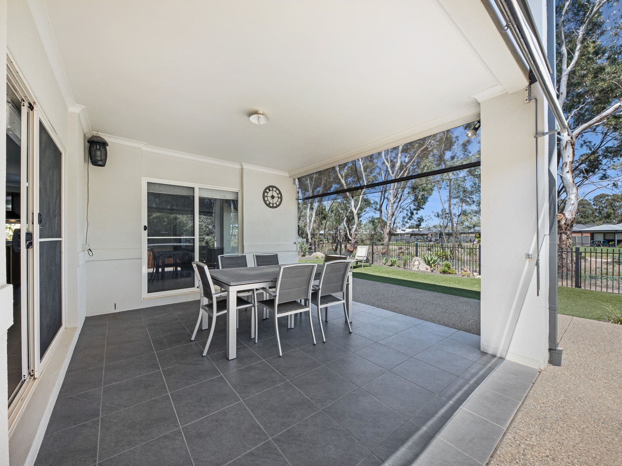 37 Phillip Hyland Drive, Yarrawonga VIC 3730, Yarrawonga - Thumbnail 8
