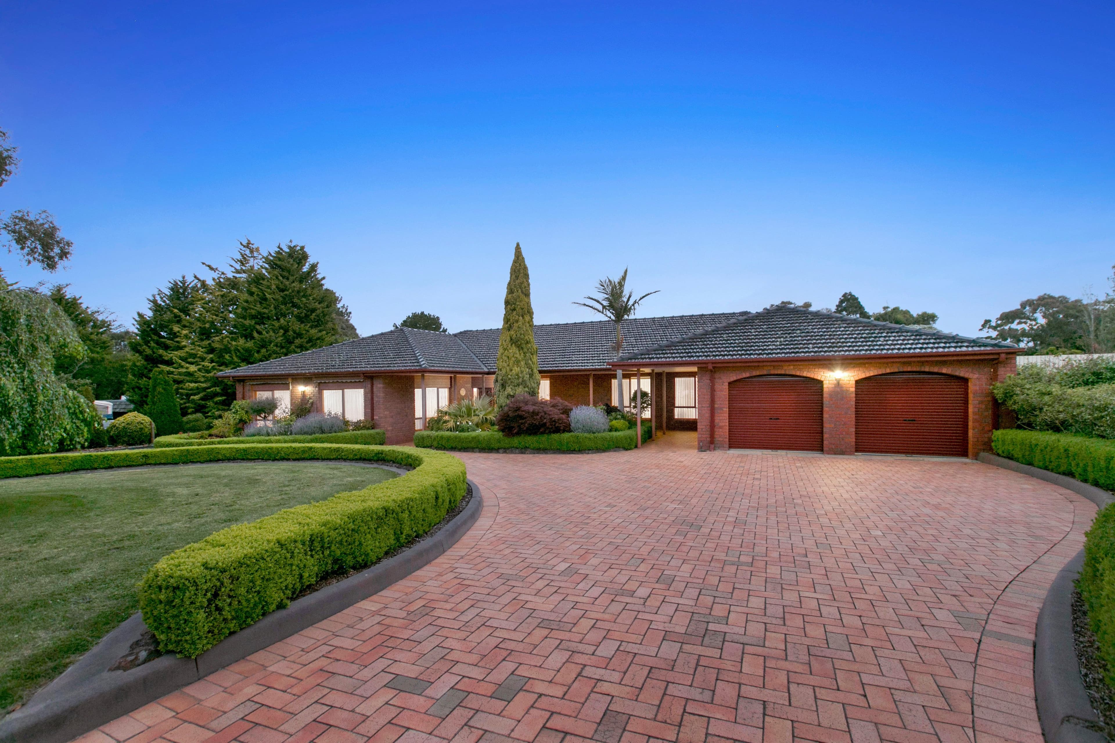 7 Jinchilla Avenue, Frankston South VIC 3199, Frankston South - Image 1