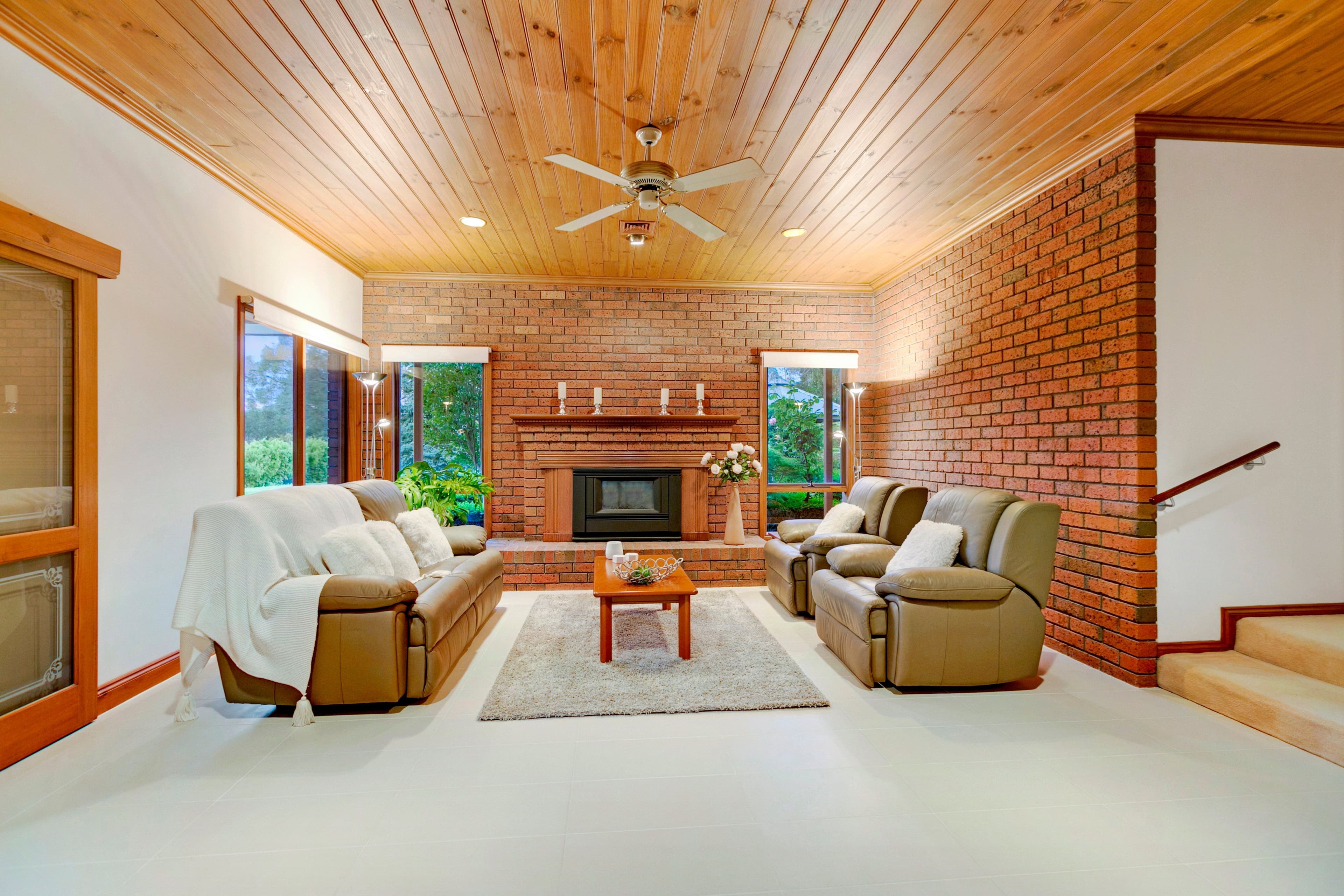 7 Jinchilla Avenue, Frankston South VIC 3199, Frankston South - Thumbnail 2