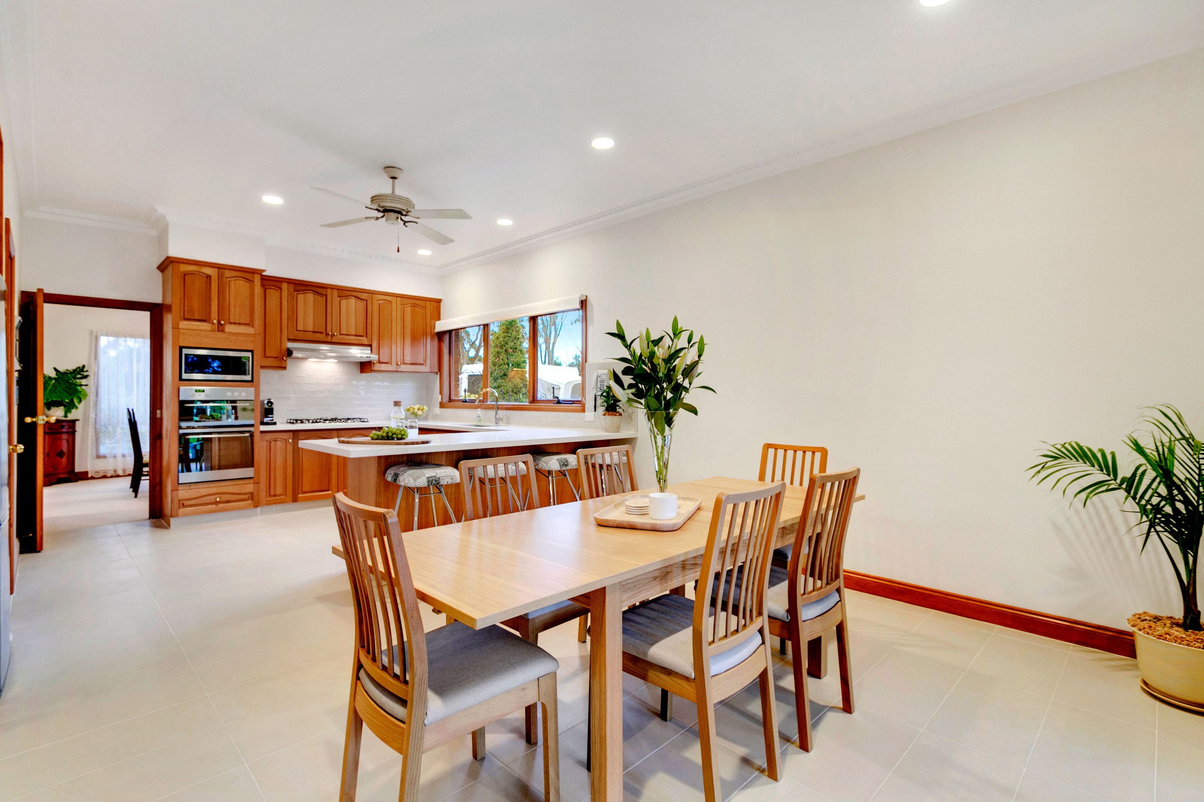 7 Jinchilla Avenue, Frankston South VIC 3199, Frankston South - Thumbnail 3
